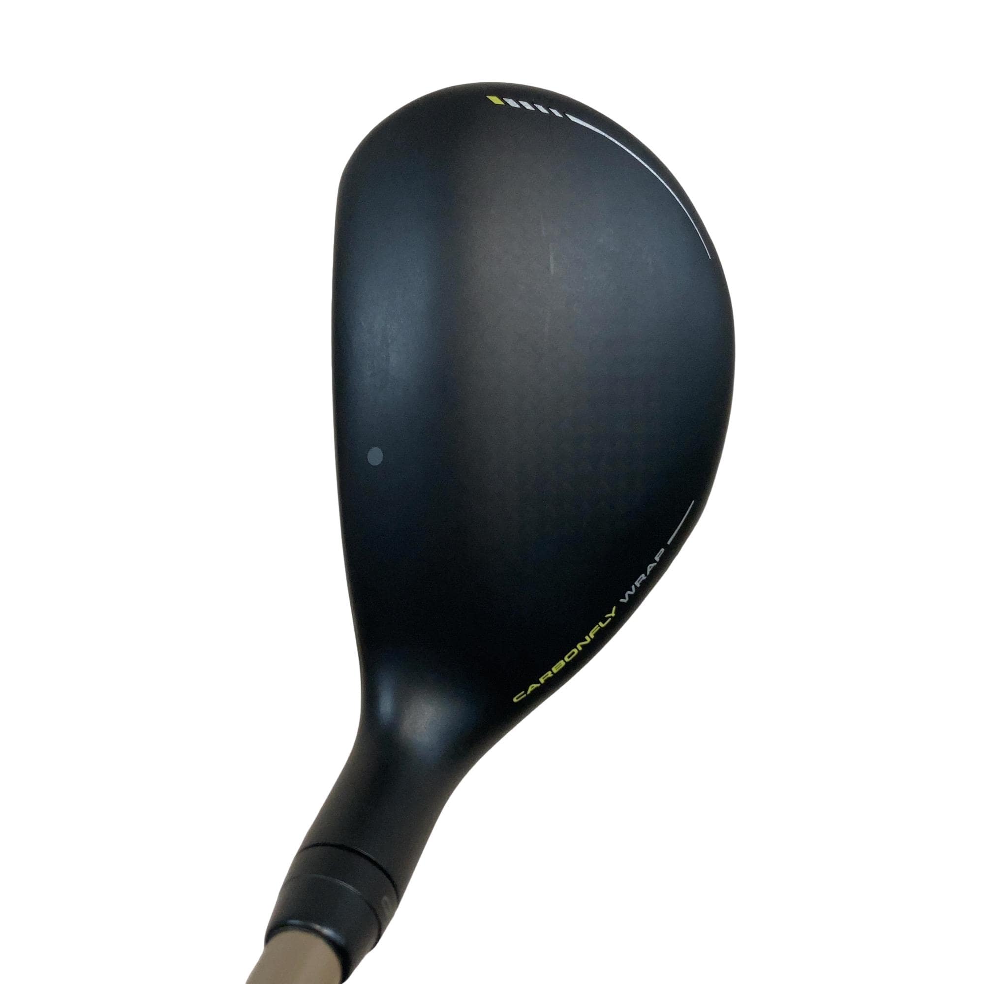 �f�S�R�O�@�t�S