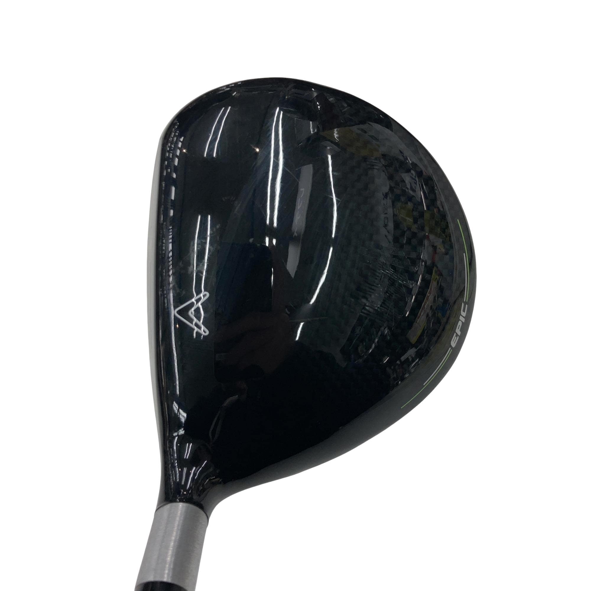 �d�o�h�b�@�l�`�w�@�e�`�r�s�@�T�v