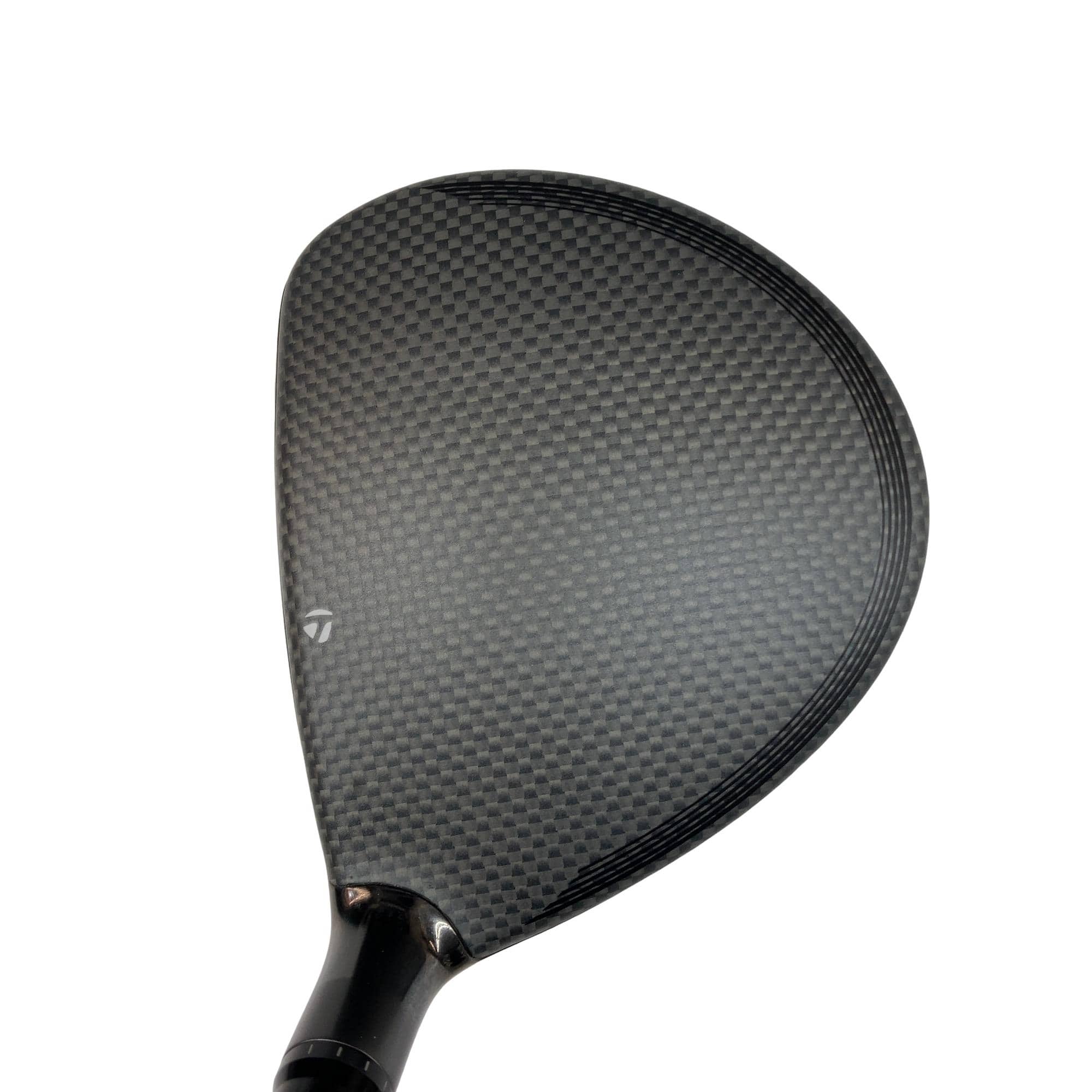 �p���R�T�@�l�`�w�@�R�v