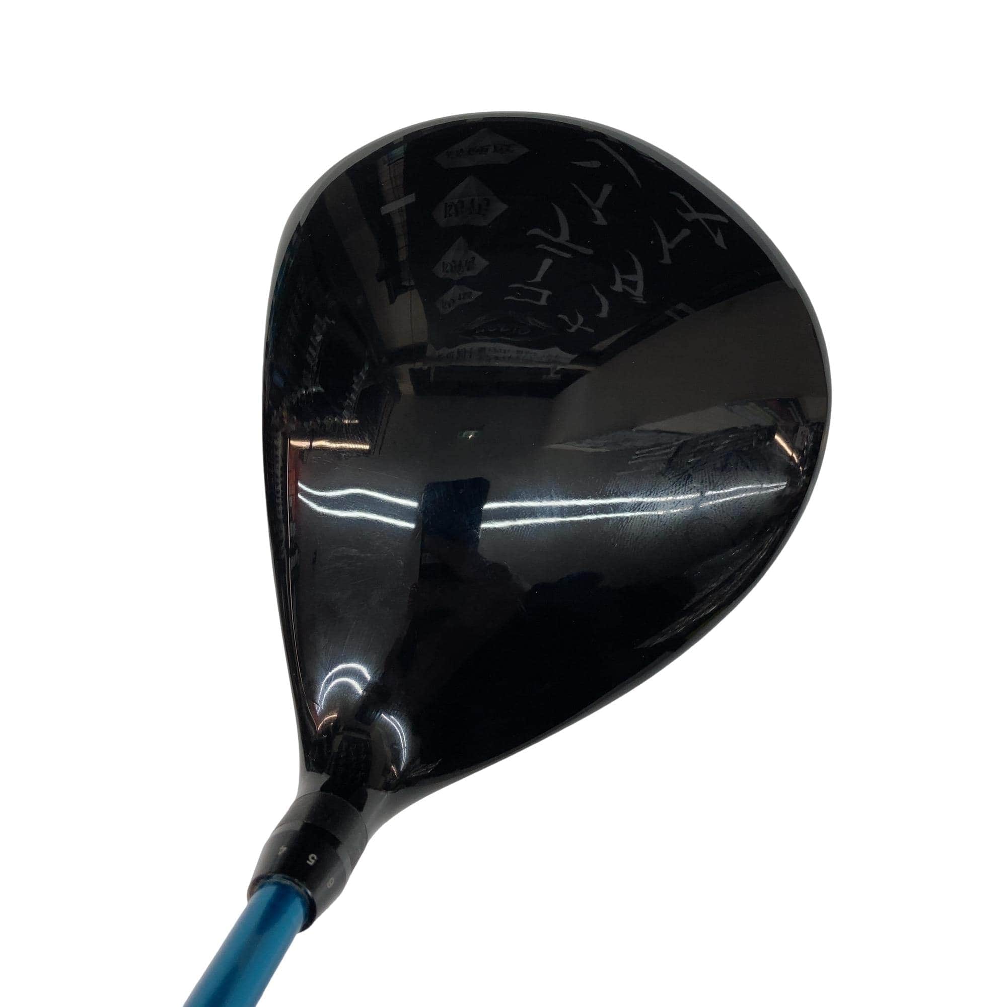 �d�l�h�k�k�h�c�@�a�`�g�`�l�`�@�b�������������������@�b�u�P�P�@�o�q�n�@�P�v