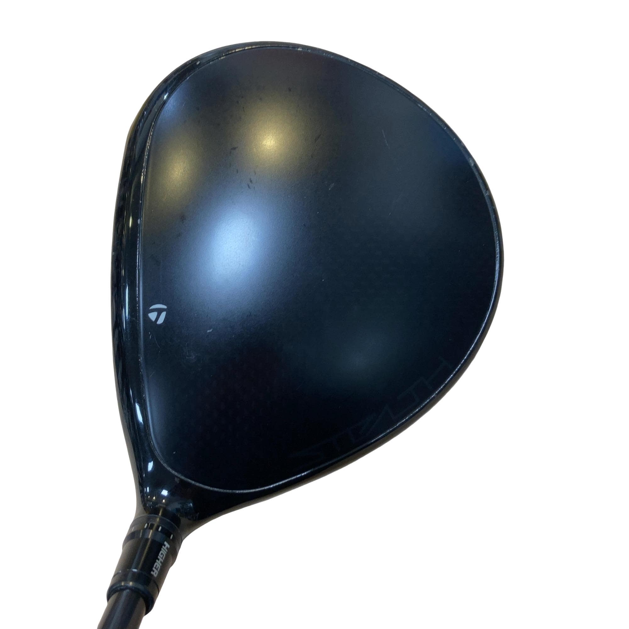 �r�s�d�`�k�s�g�@�g�c�@�P�O�D�T°