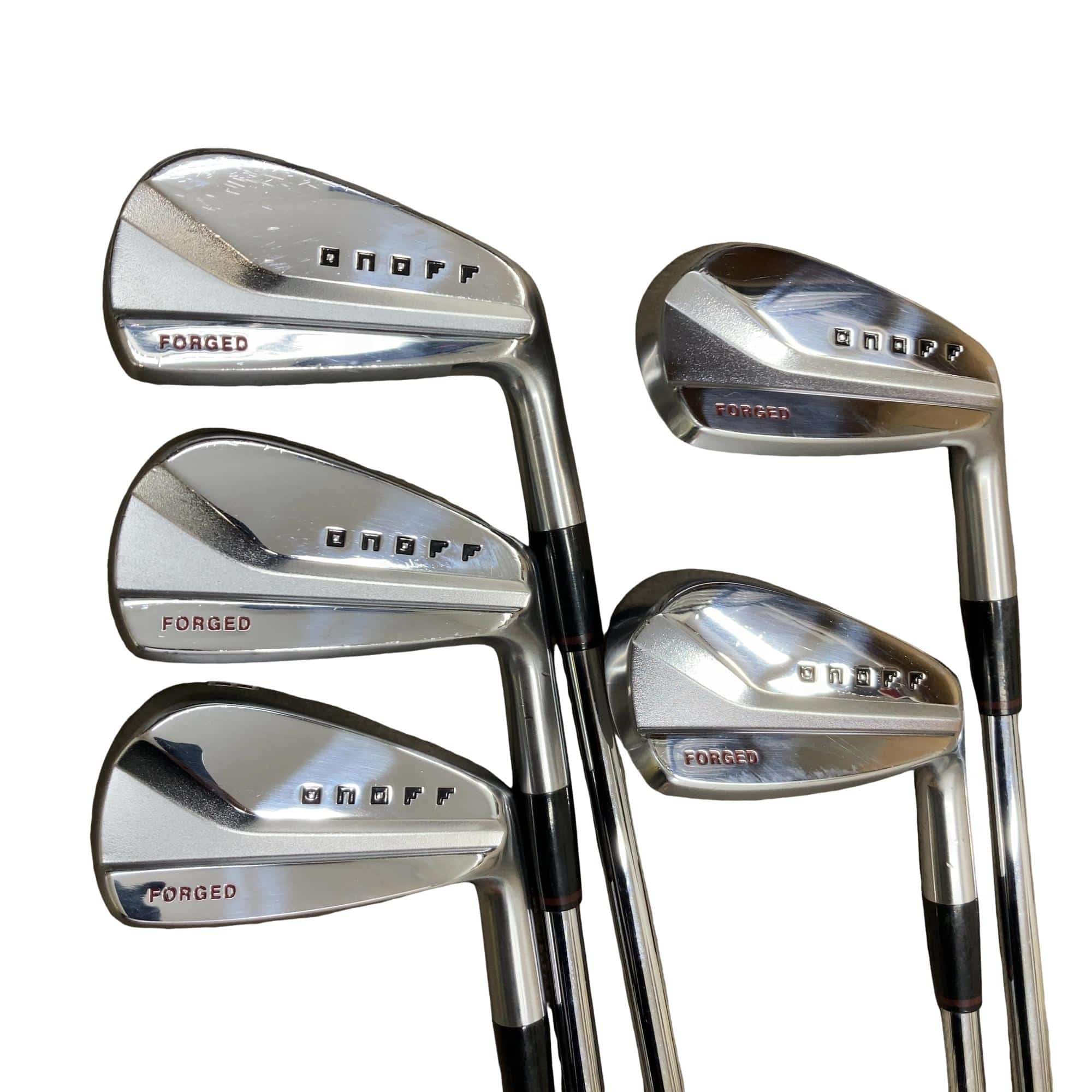 �n�m�n�e�e�@�e�n�q�f�d�c�i�Q�O�Q�O�j�@�j�t�q�n�@�T�r�i���{���F�T�{�Z�b�g�j