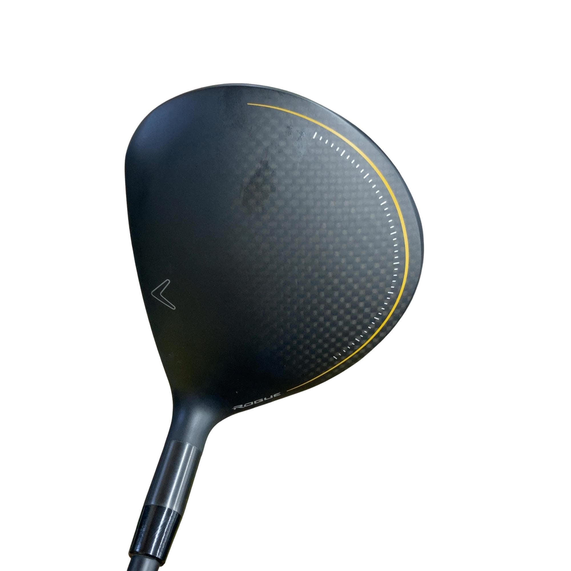 �q�n�f�t�d�@�r�s�@�l�`�w�@�c�@�R�v