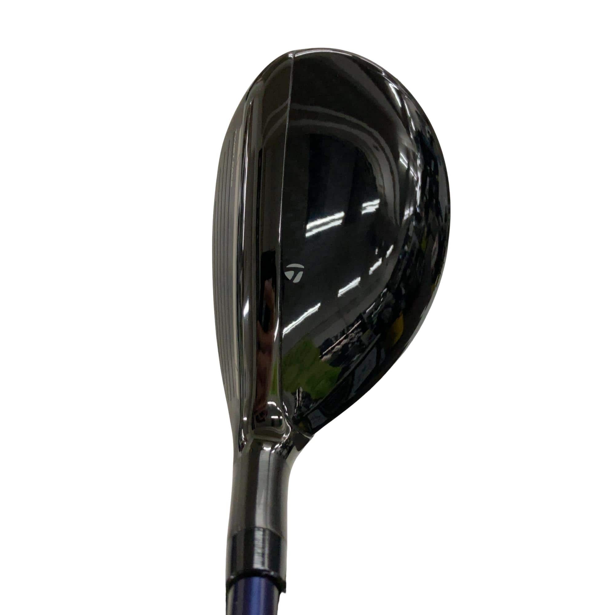 �p���P�O�@�t�R