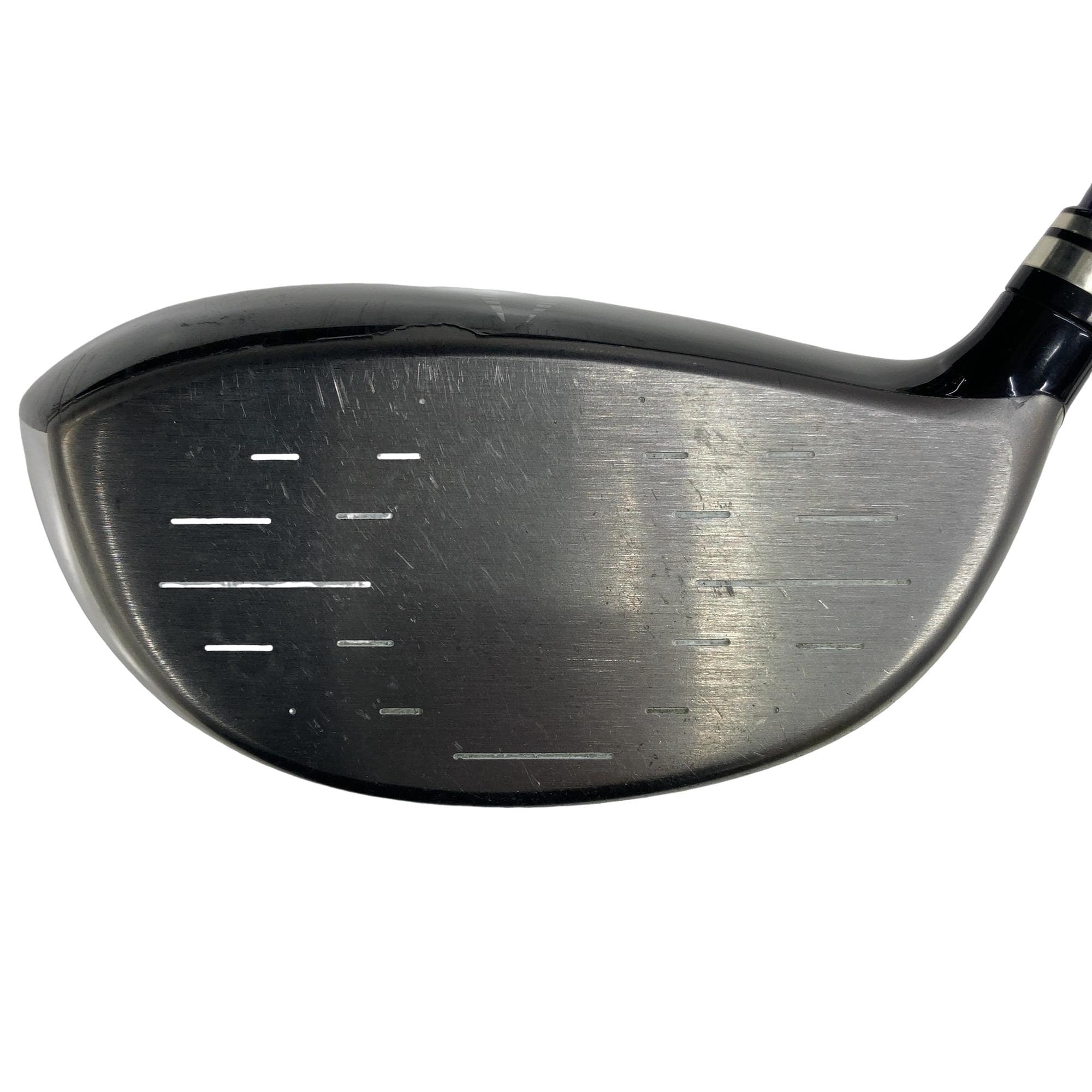 �w�w�h�n�i�Q�O�P�S�j�@�P�O�D�T°