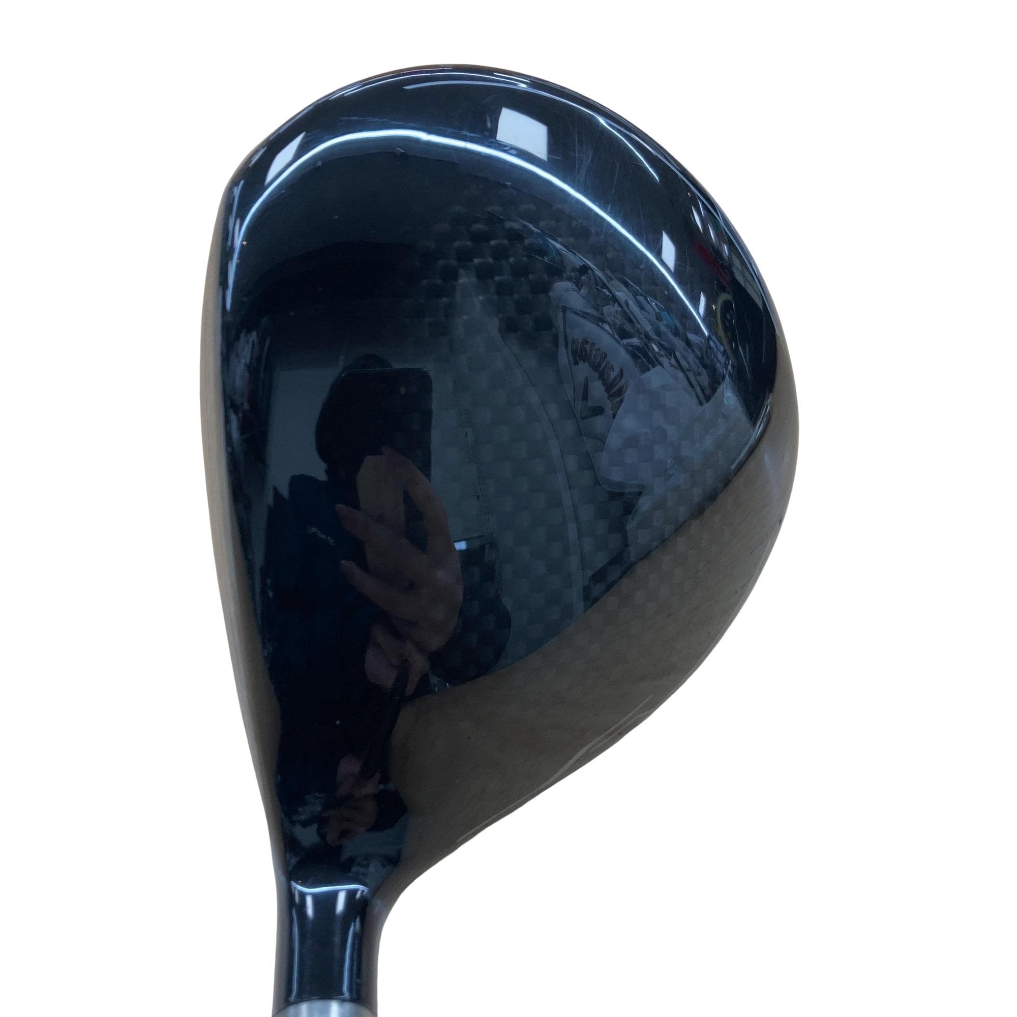 �q�l�w�@�u�c�i�Q�O�Q�S�j�@�T�v