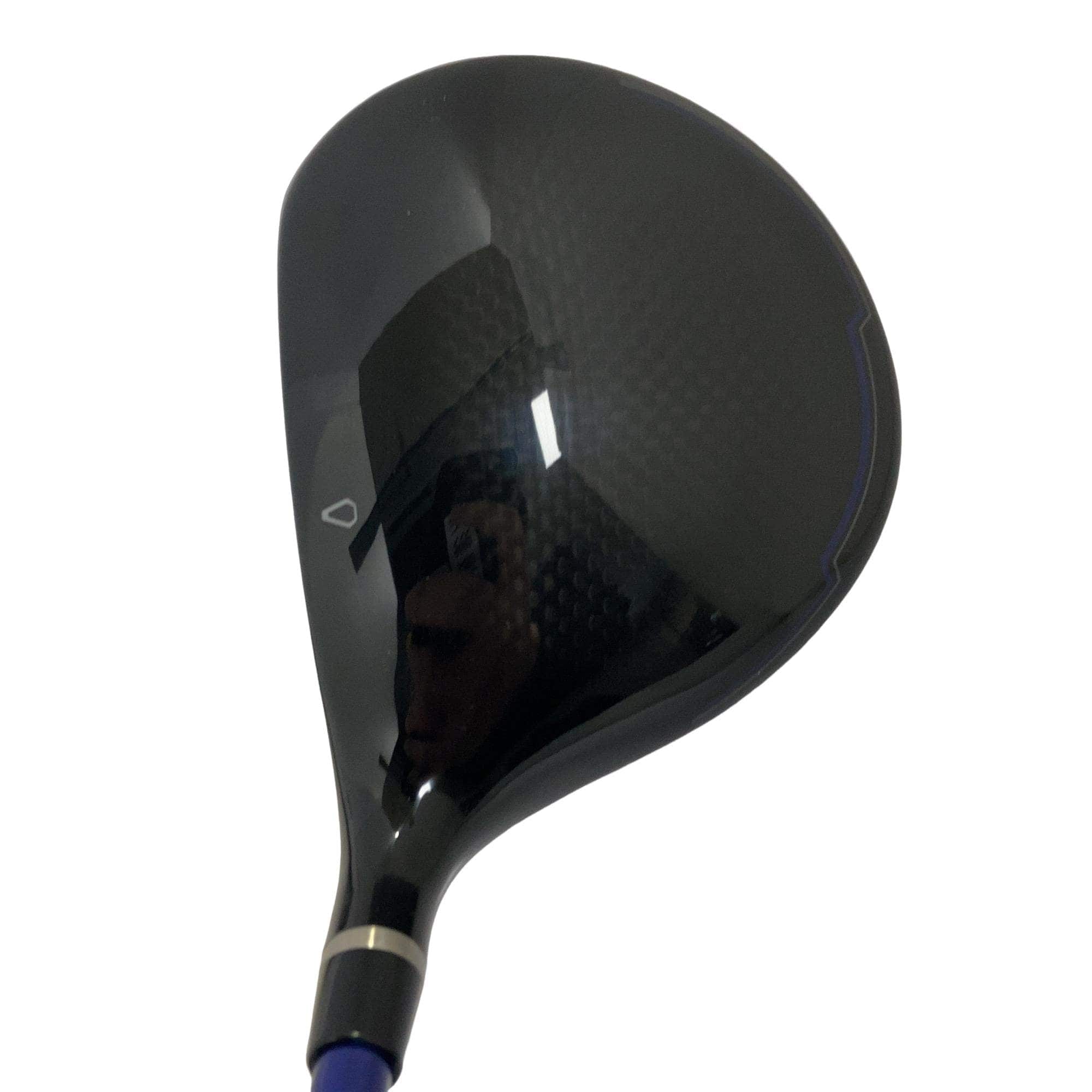 �������������@�c�q�h�u�d�r�s�`�q�@�R�v