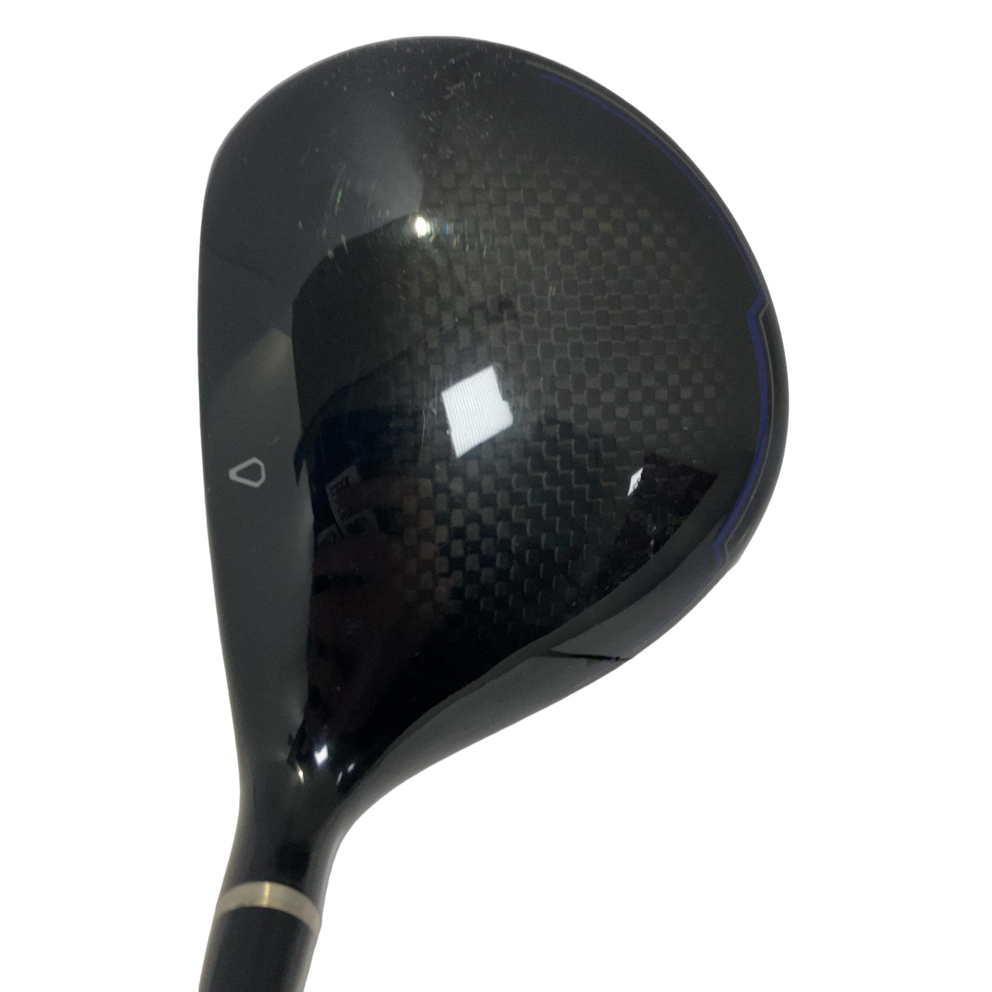 �������������@�c�q�h�u�d�r�s�`�q�@�T�v