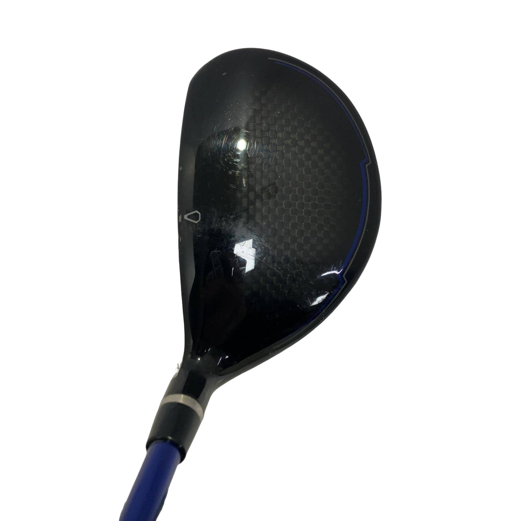 �������������@�c�q�h�u�d�r�s�`�q�@�t�S