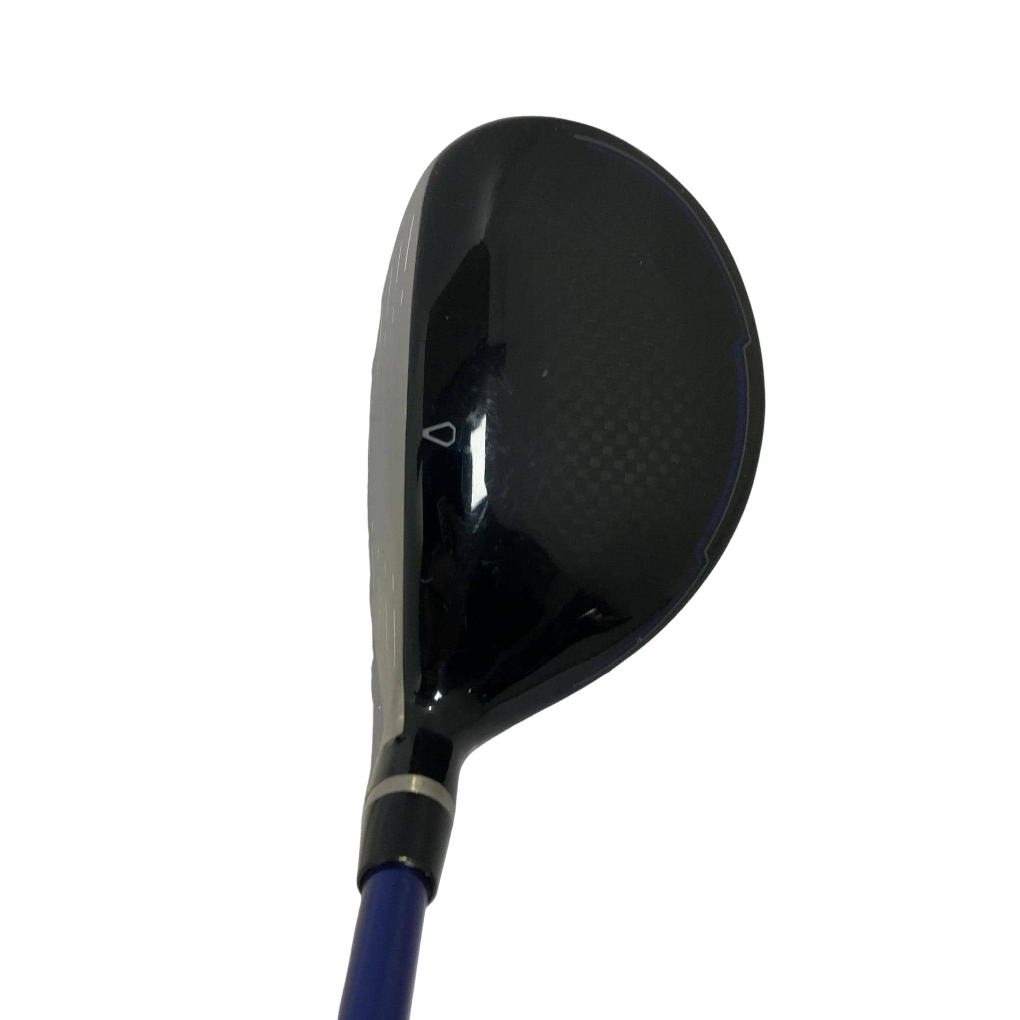 �������������@�c�q�h�u�d�r�s�`�q�@�t�T