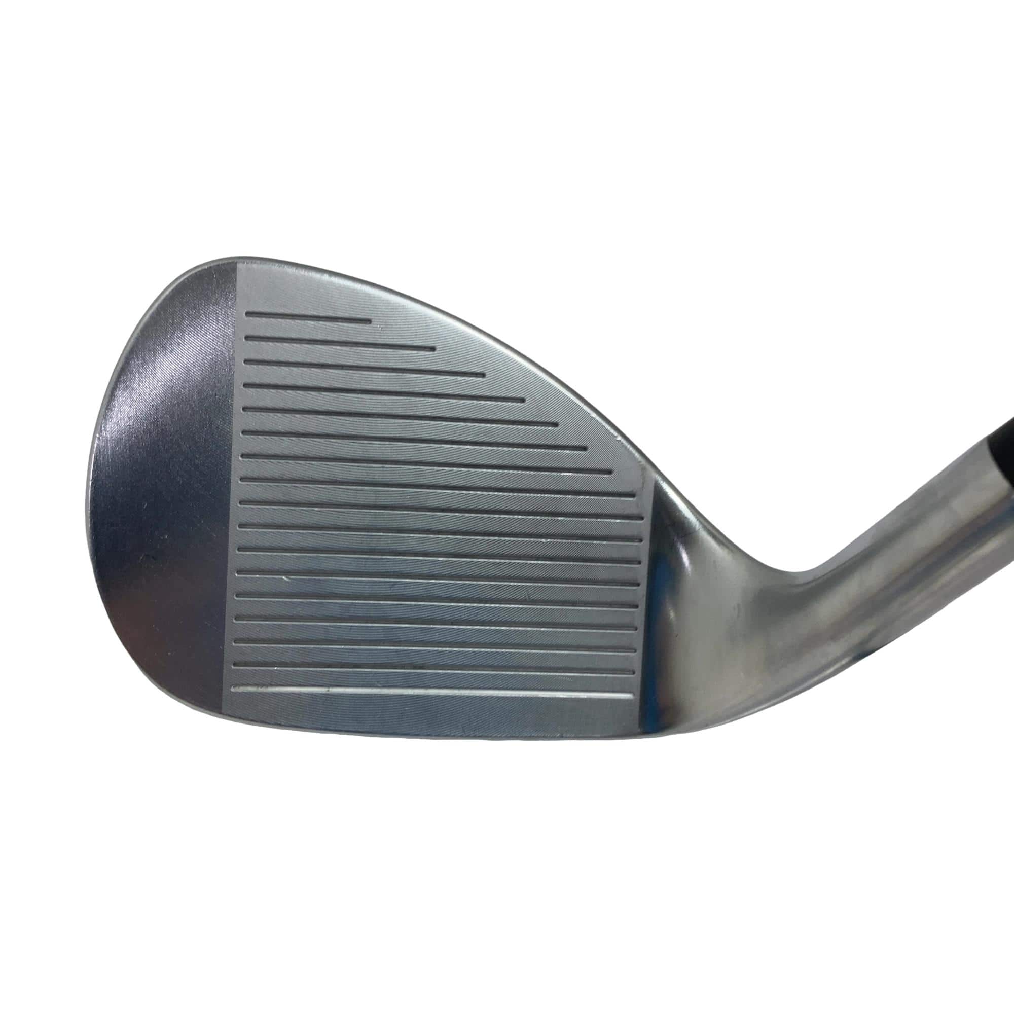 �������������@�c�q�h�u�d�r�s�`�q�@�`�v