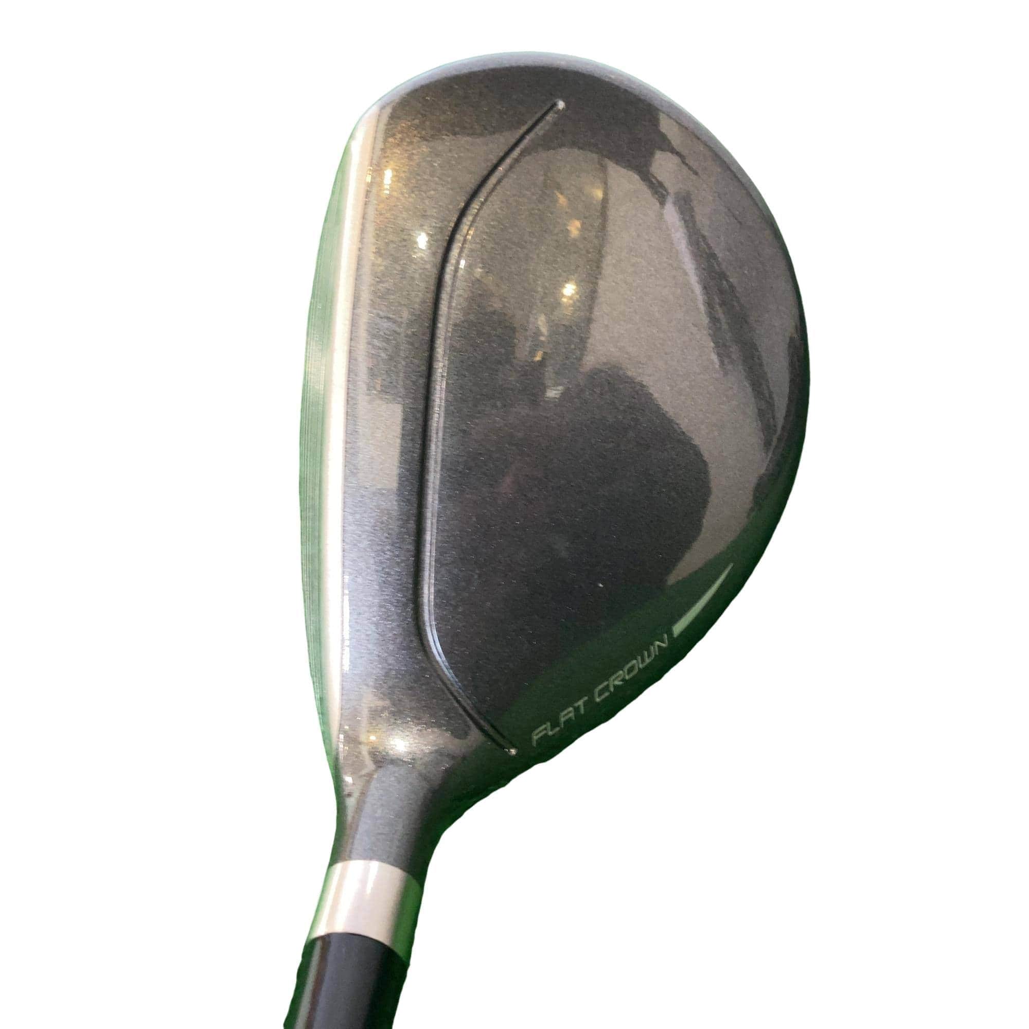 �r�t�q�d�@�c�c�@�Q�D�O�@�l�h�@�t�T