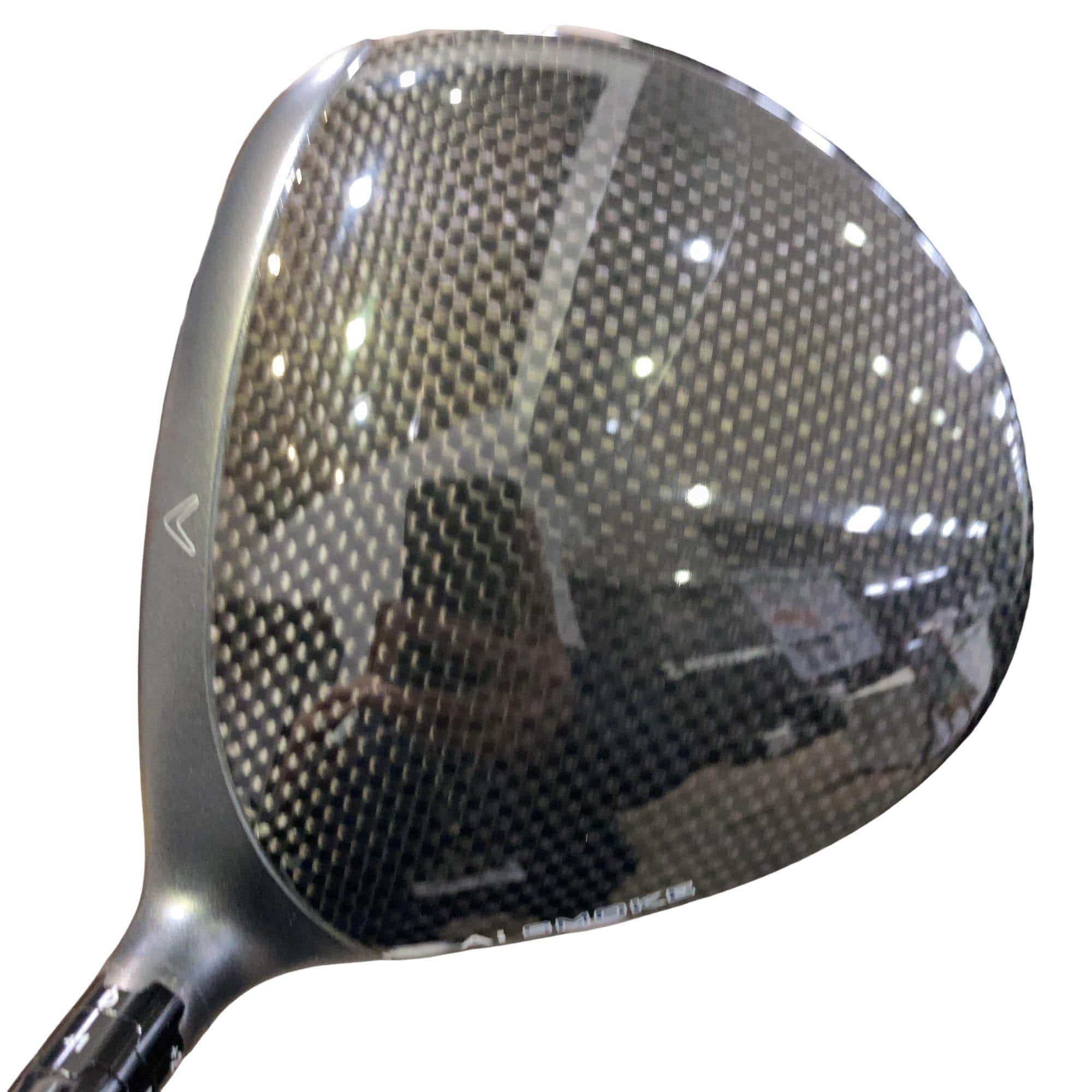 �o�`�q�`�c�x�l�@�`���@�r�l�n�j�d�@�l�`�w�@�c�@�P�O�D�T°