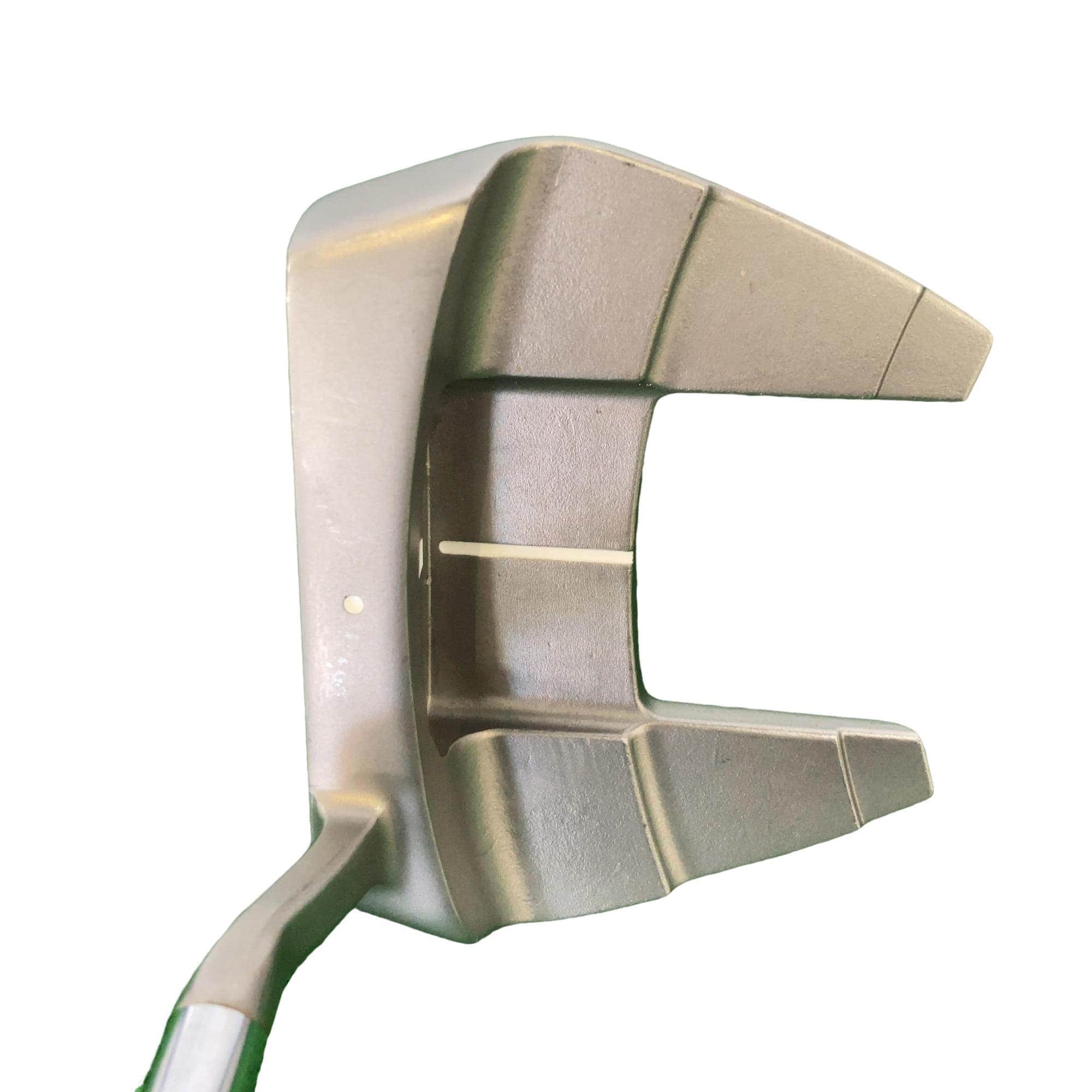 �a�q�|�w�@�O�R�@�R�R�C���`�@���f�B�[�X