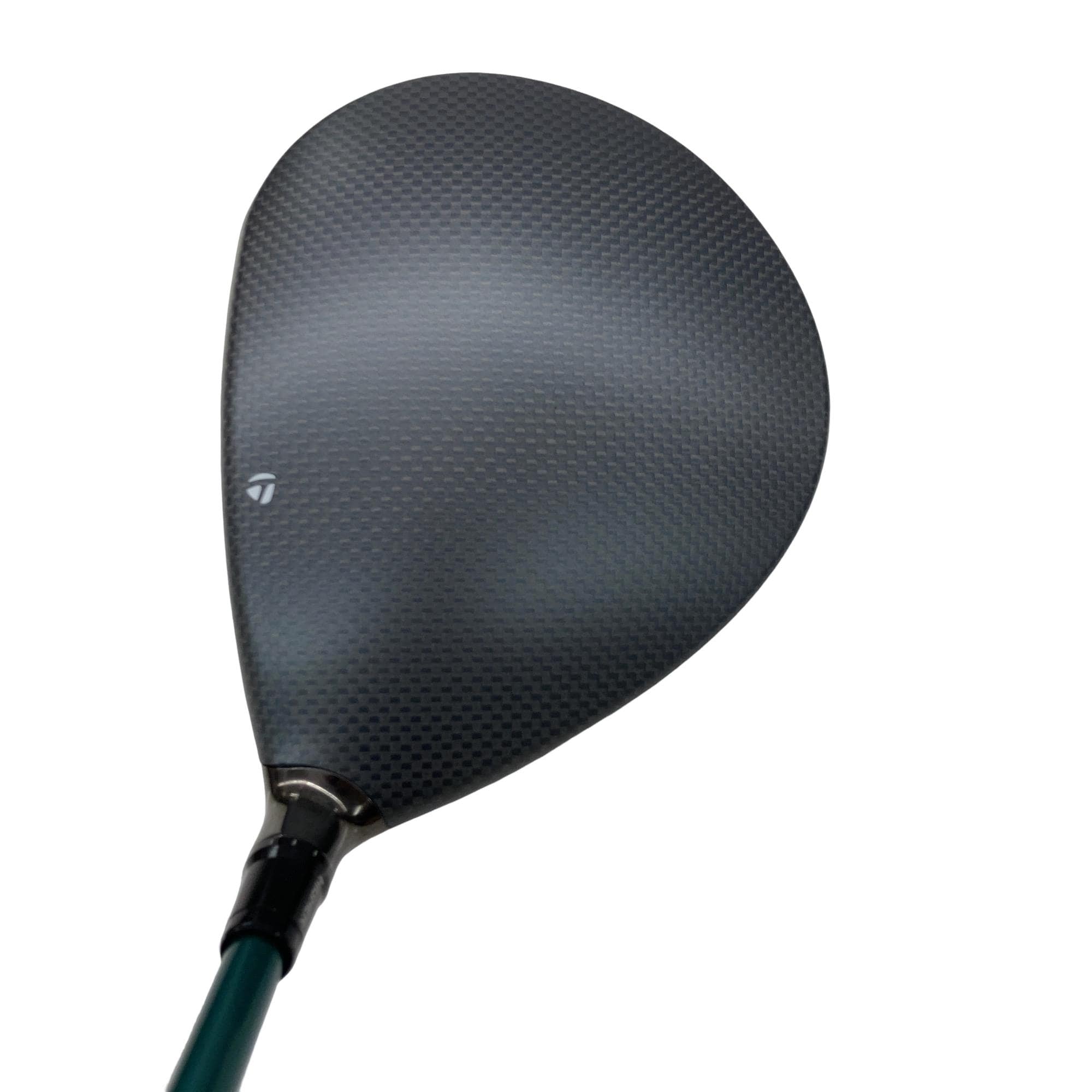 �p���R�T�@�k�r�@�P�O�D�T°