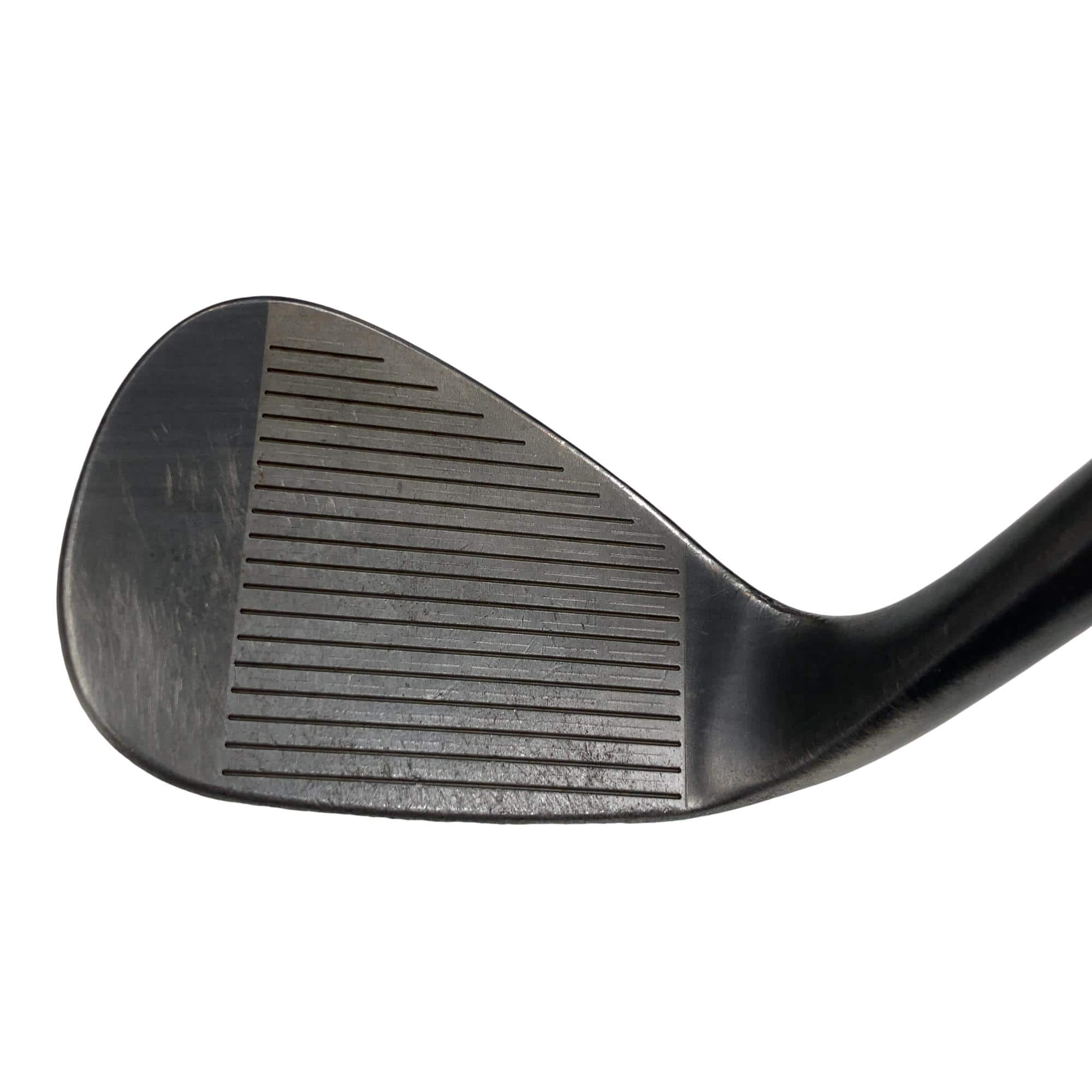 �s�����������@�l�������@�l�h�k�k�d�c�@�f�q�h�m�c�@�R�i�u���b�N�j�@�U�O°�^�P�O°