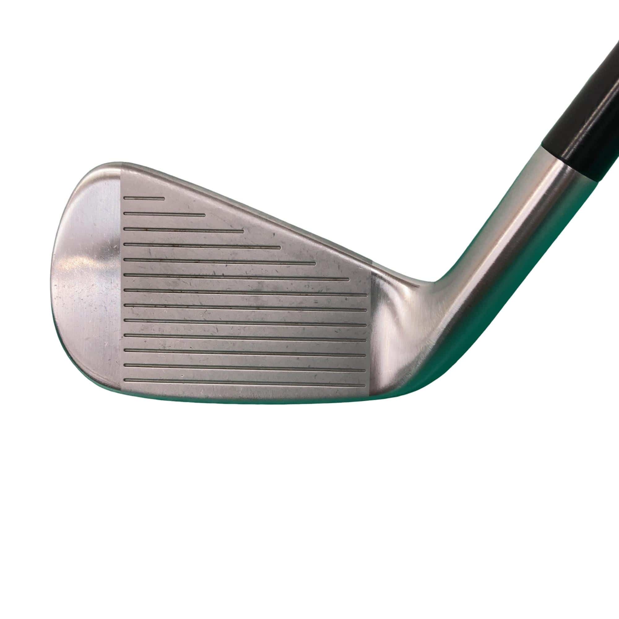 �s�����������@�l�������@�o�E�V�V�O�i�Q�O�Q�S�j�@���S