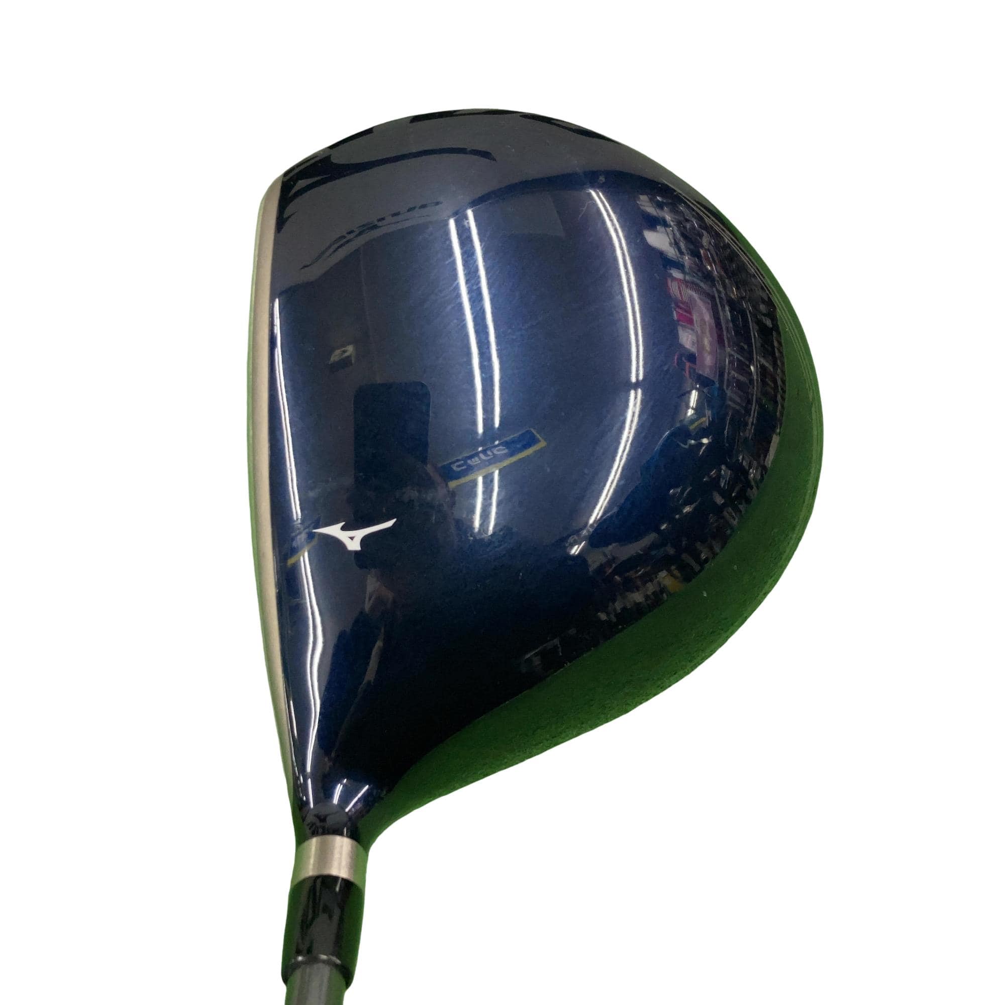 �a�q�|�w�@�P�O�D�T°