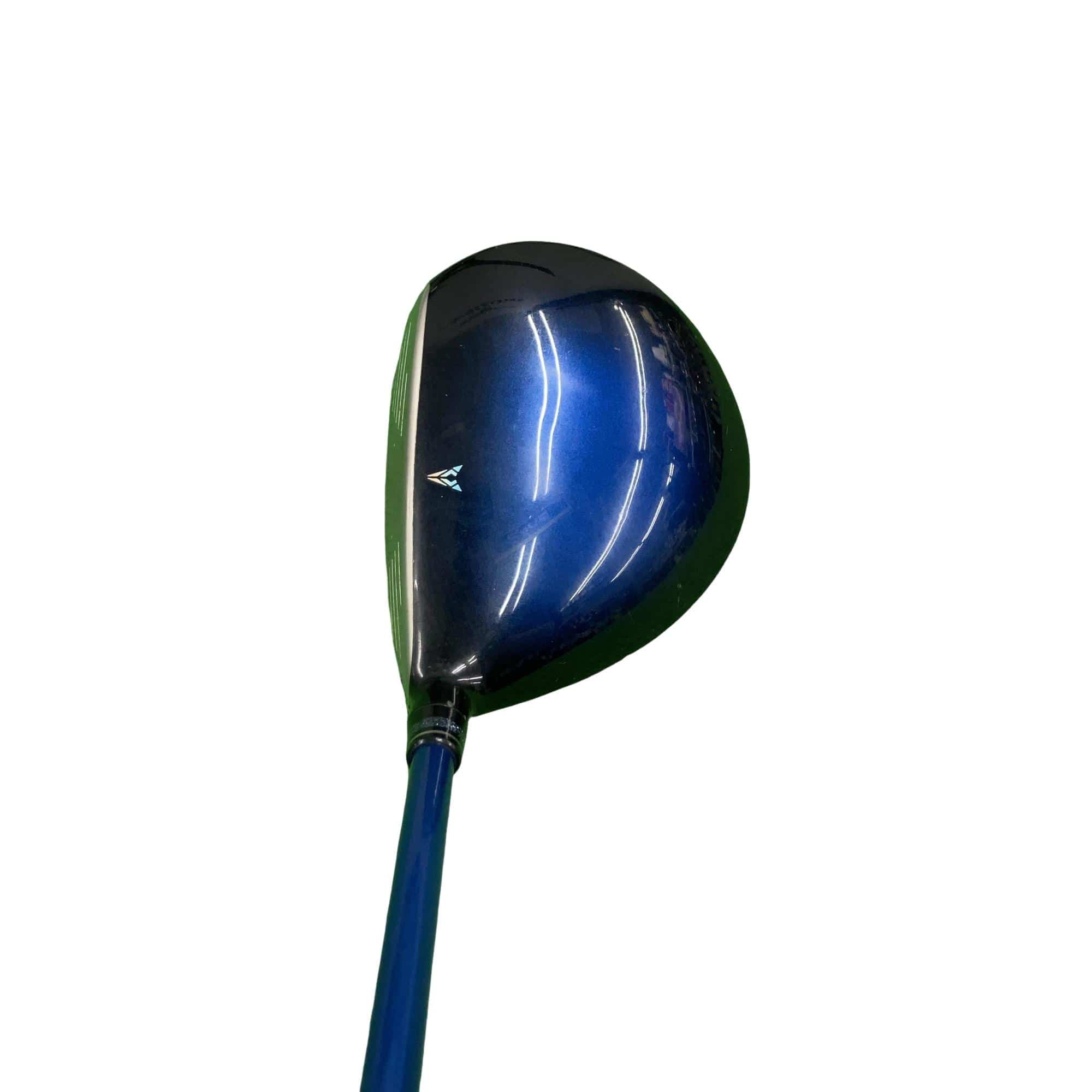 �w�w�h�n�i�Q�O�Q�O�j�@�R�v