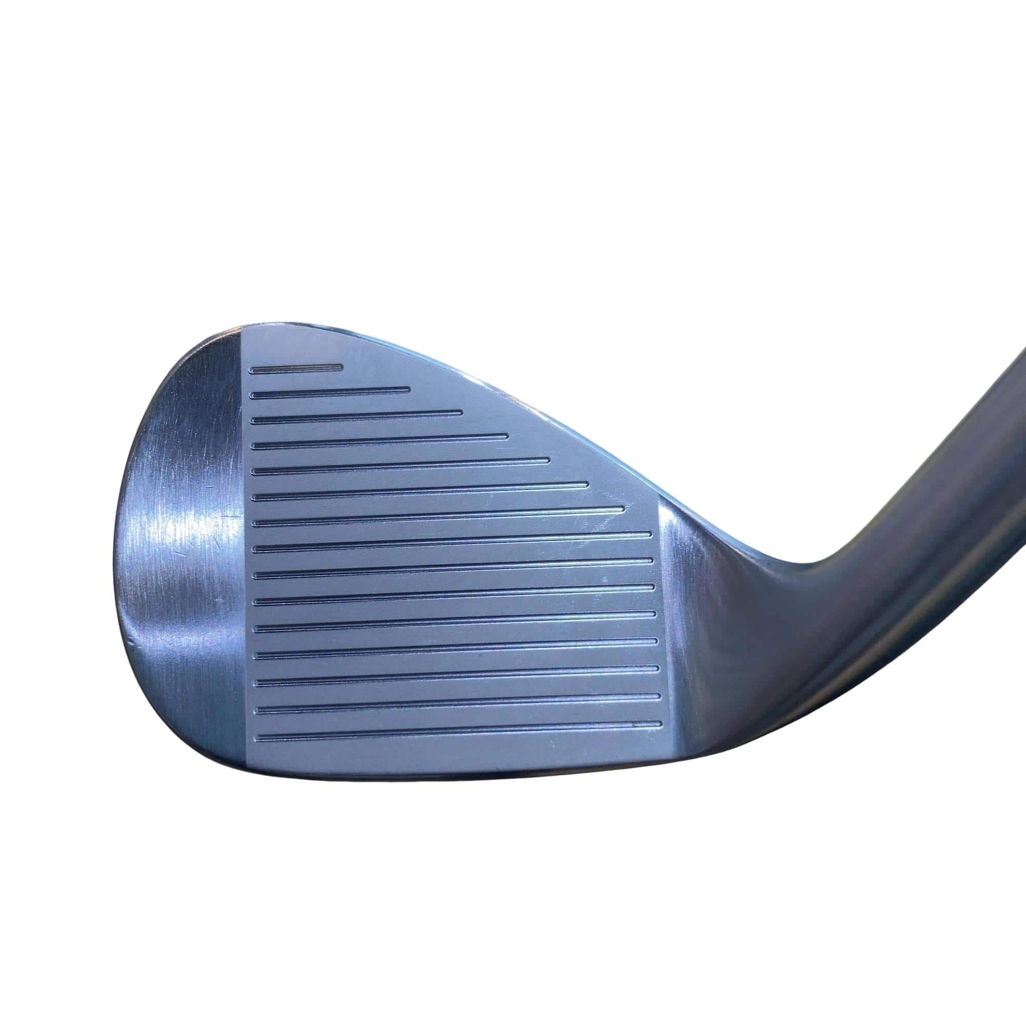 �e�q�|�T�@�p�[���T�e���@�T�Q°