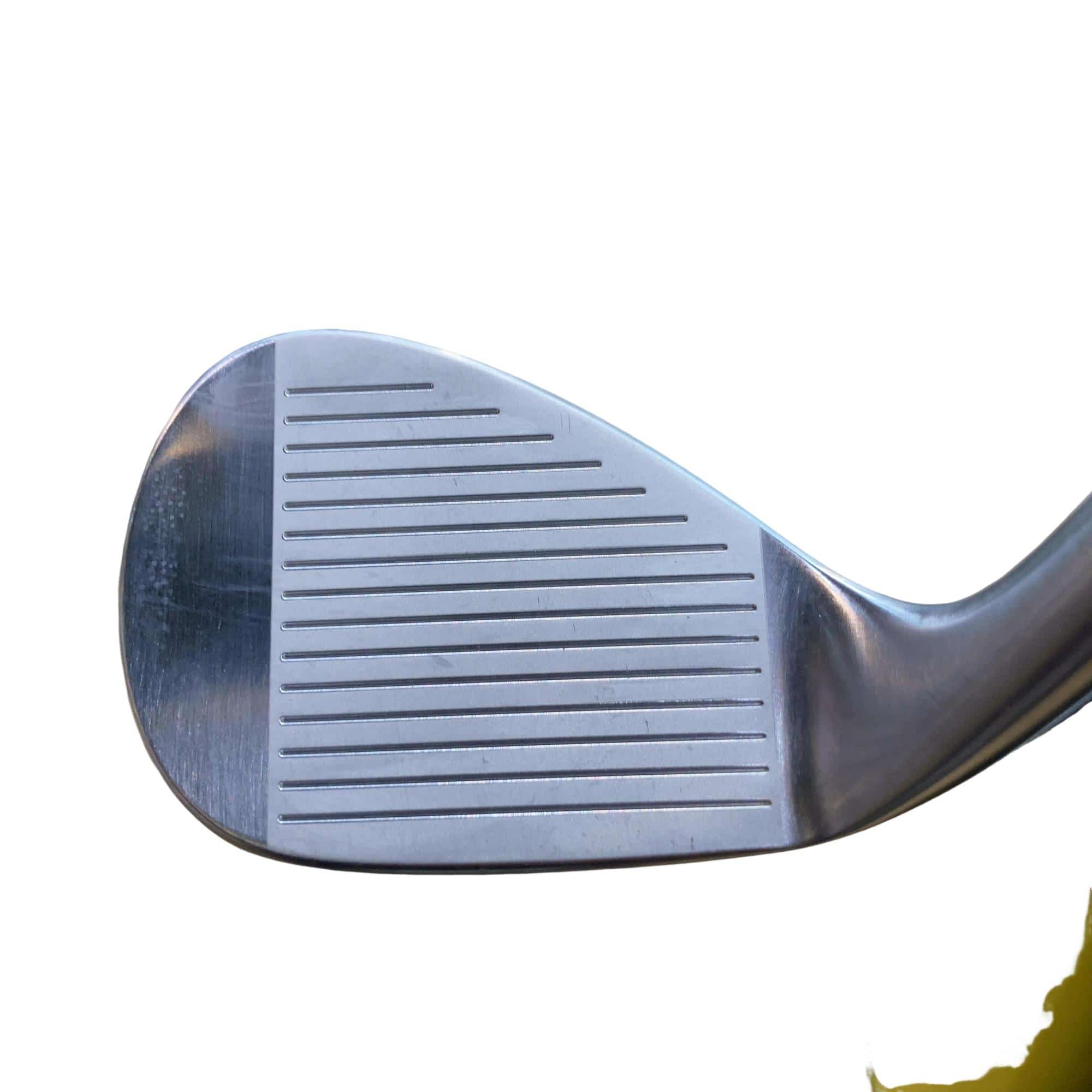 �e�q�|�T�@�p�[���T�e���@�T�W°