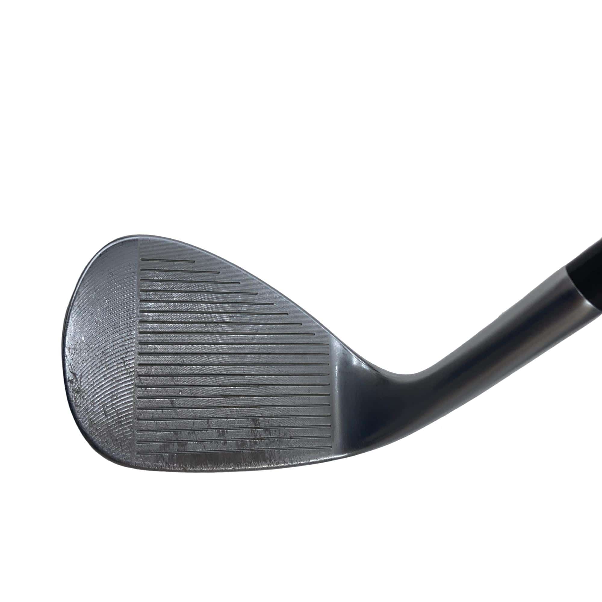 �b�����������������@�b�u�w�@�y�h�o�b�n�q�d�@�T�W°�^�P�O°