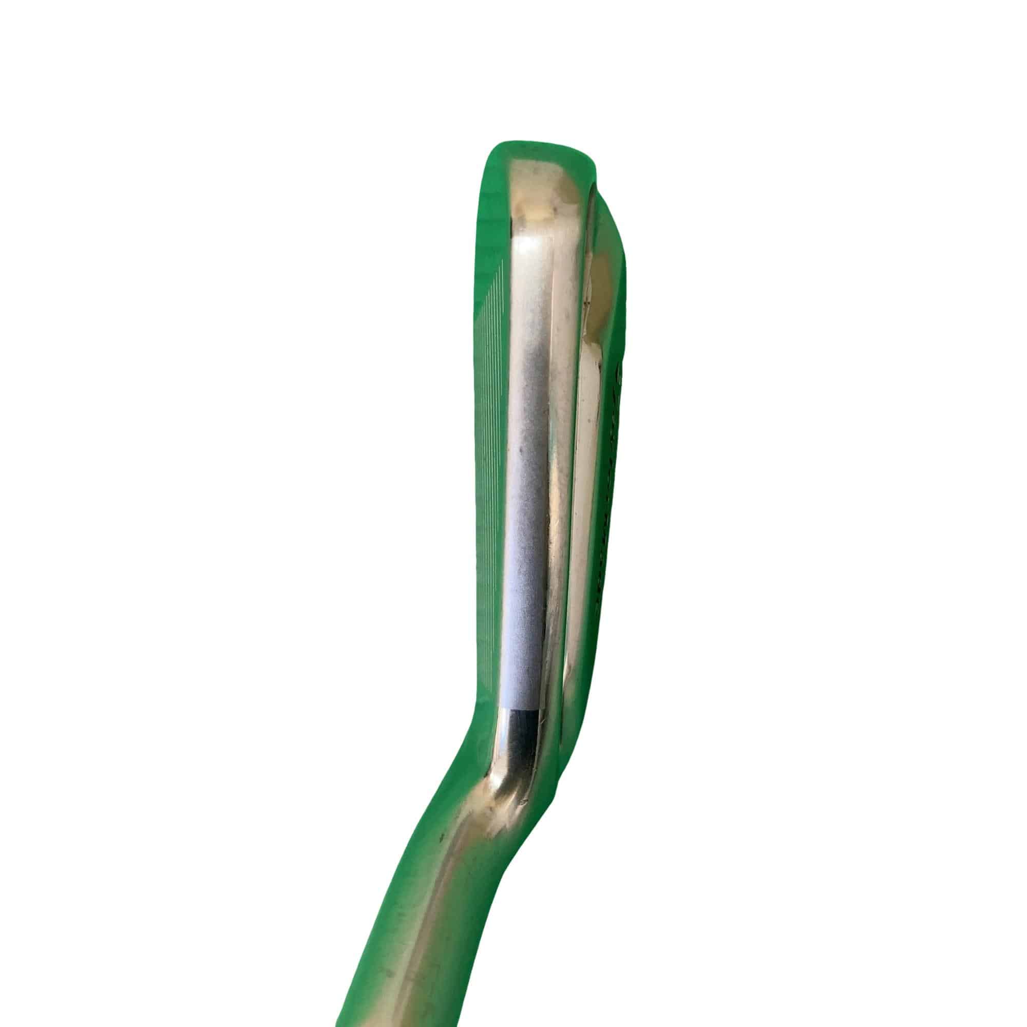 �s�n�t�q�@�o�q�d�e�d�q�q�d�c�@�t�c�h�@�R�t