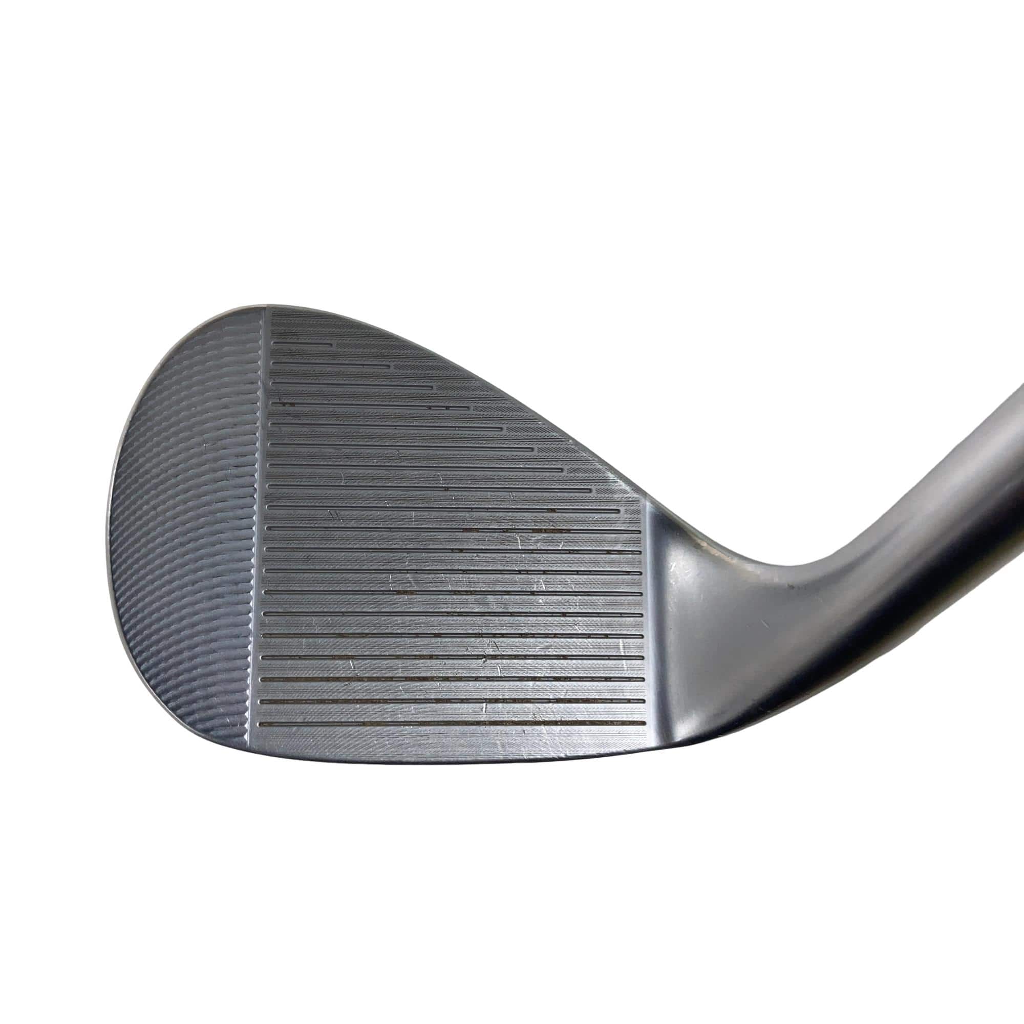 �b�����������������@�q�s�w�@�c�d�d�o�@�e�n�q�f�d�c�@�Q�@�T�U°�^�P�Q°