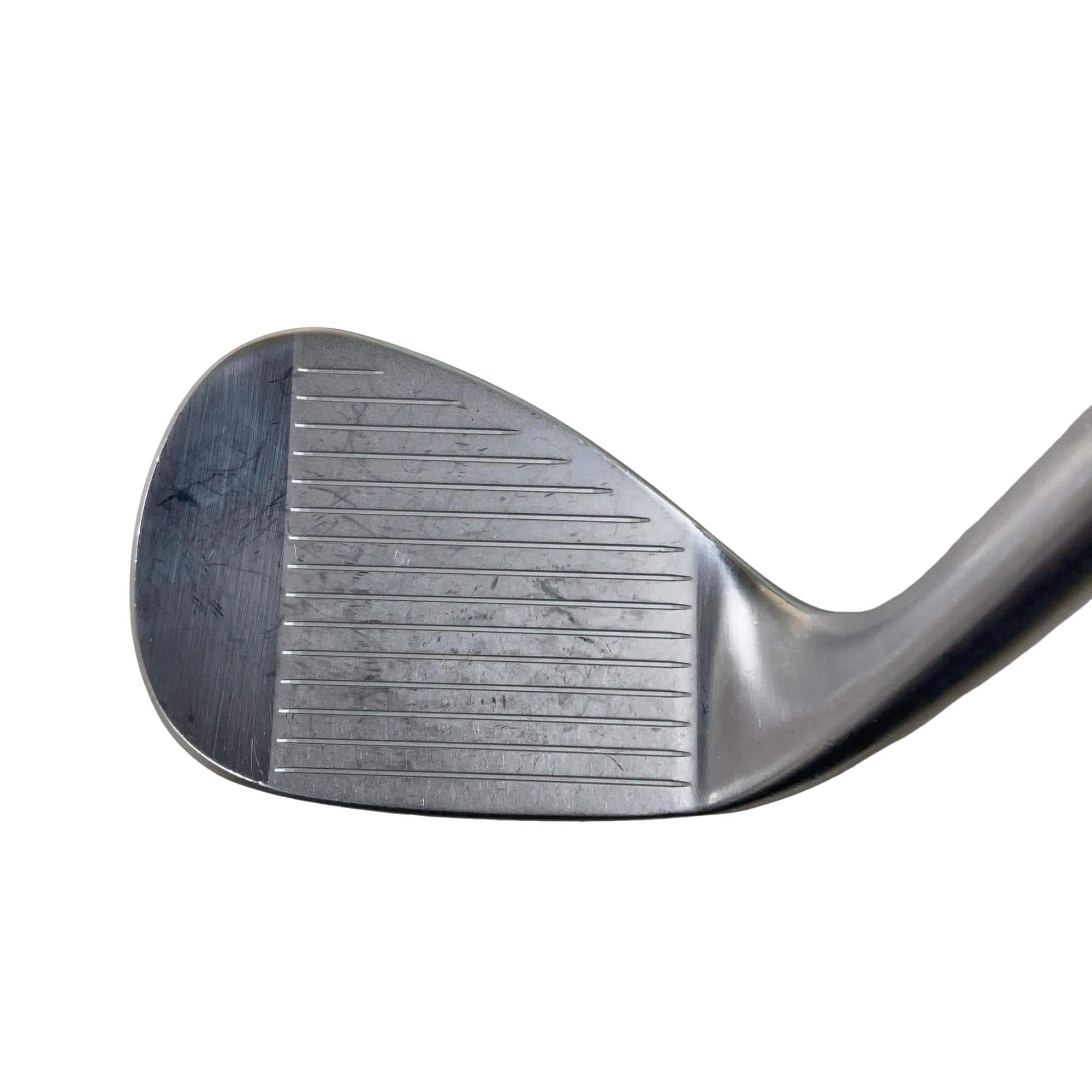 �n�o�t�r�@�N�����@�T�O°�^�P�O°�r