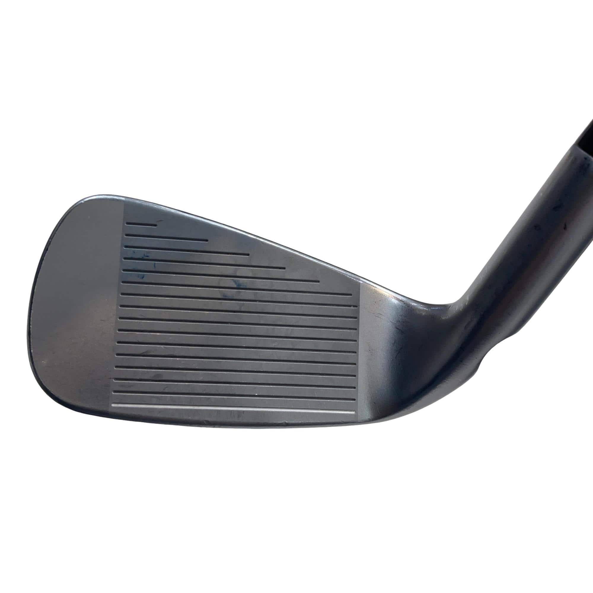 �b�������q�@�R�S�C���`