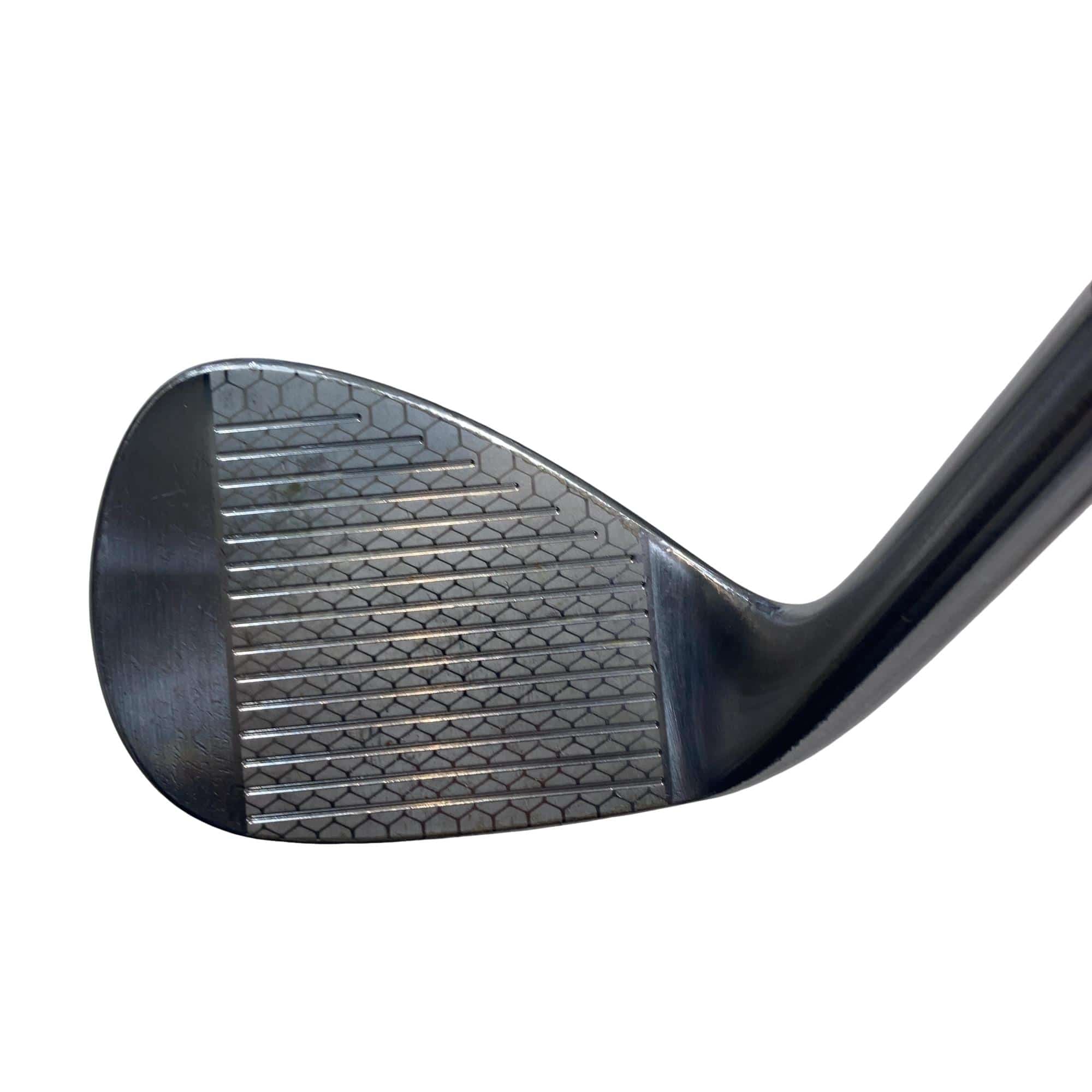 �n�m�n�e�e�@�e�n�q�f�d�c�i�Q�O�Q�O�j�@�j�t�q�n�@�S�W°�^�O�S°