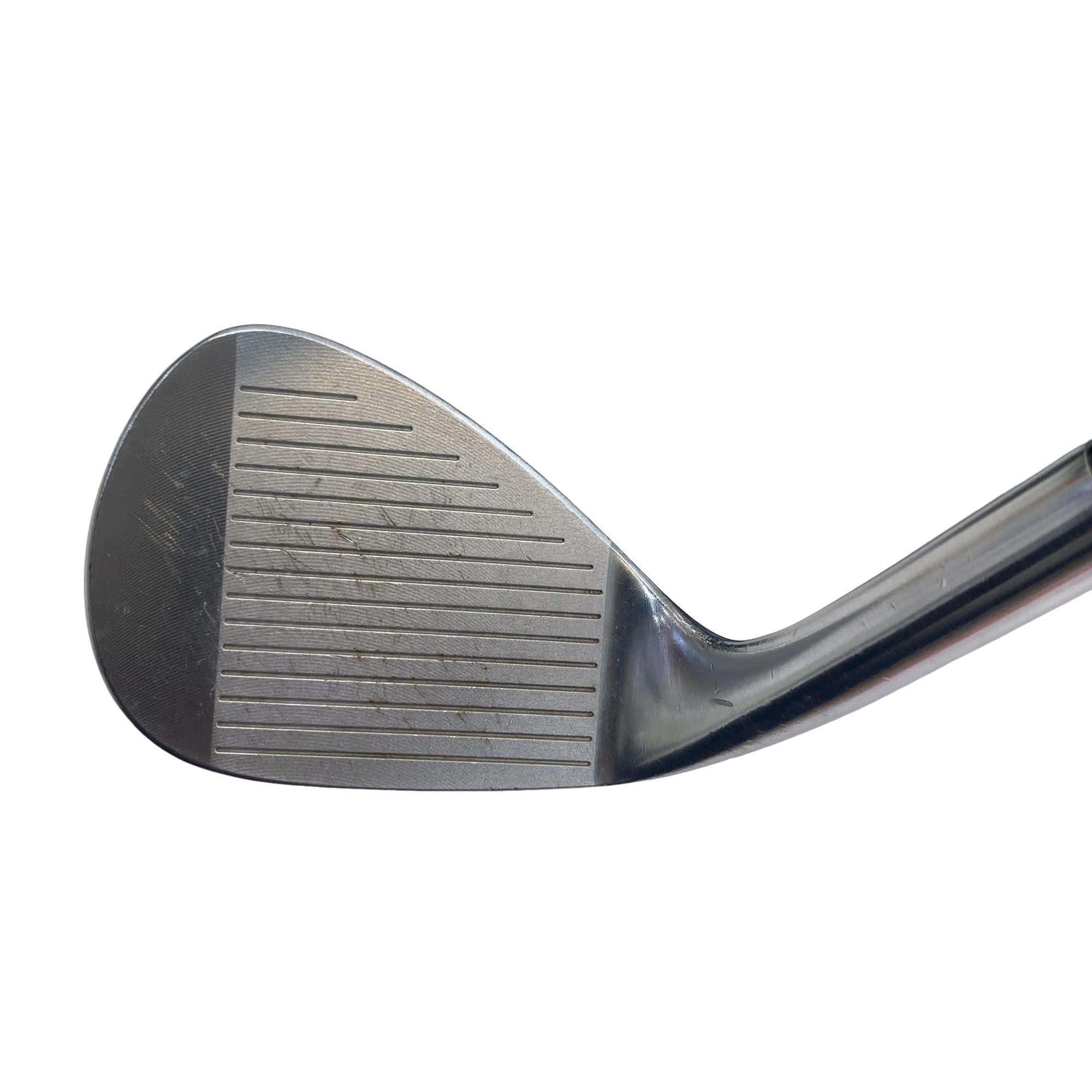 �n�m�n�e�e�@�e�n�q�f�d�c�i�Q�O�P�S�j�@�T�Q°