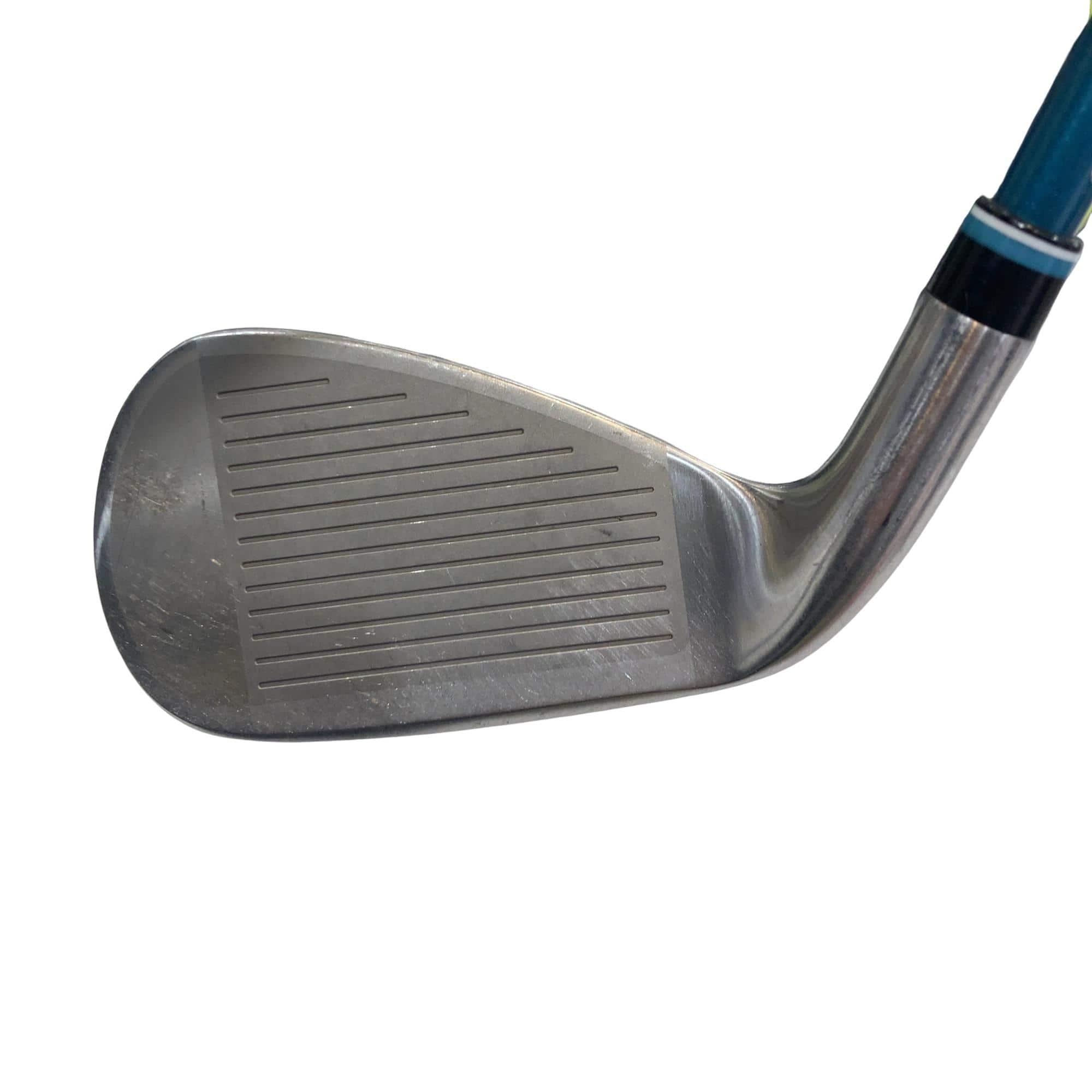 �w�w�h�n�i�Q�O�Q�Q�j�@���T�@���f�B�[�X