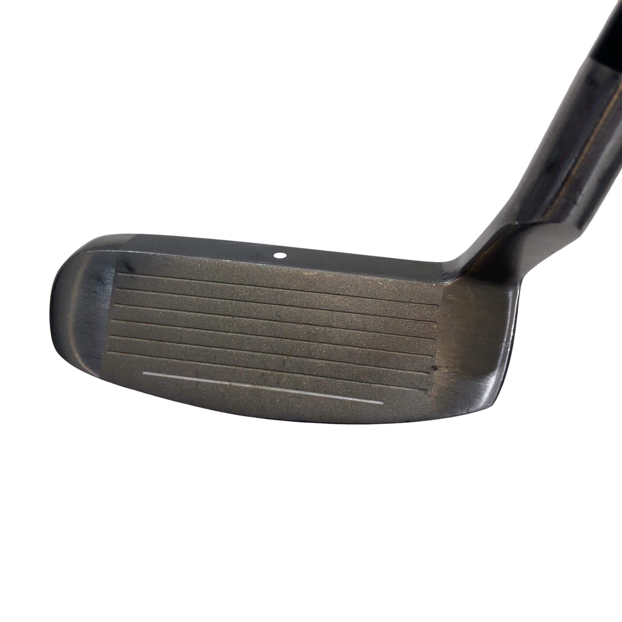 �j�`�r�b�n�@�j�b�|�O�O�P�@�R�T°