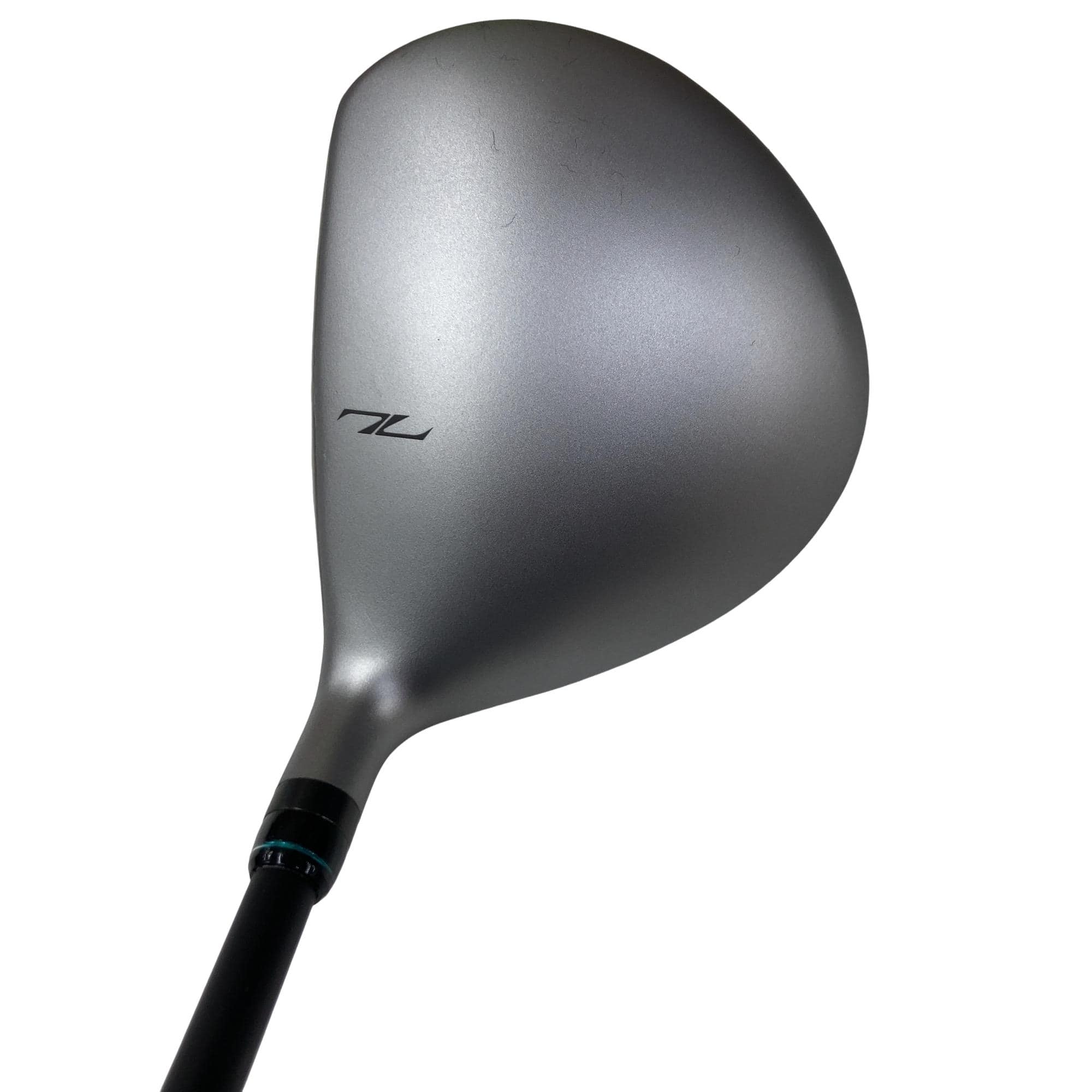 �y�d�s�`�@�s�x�o�d�|�V�P�R�@�V�v