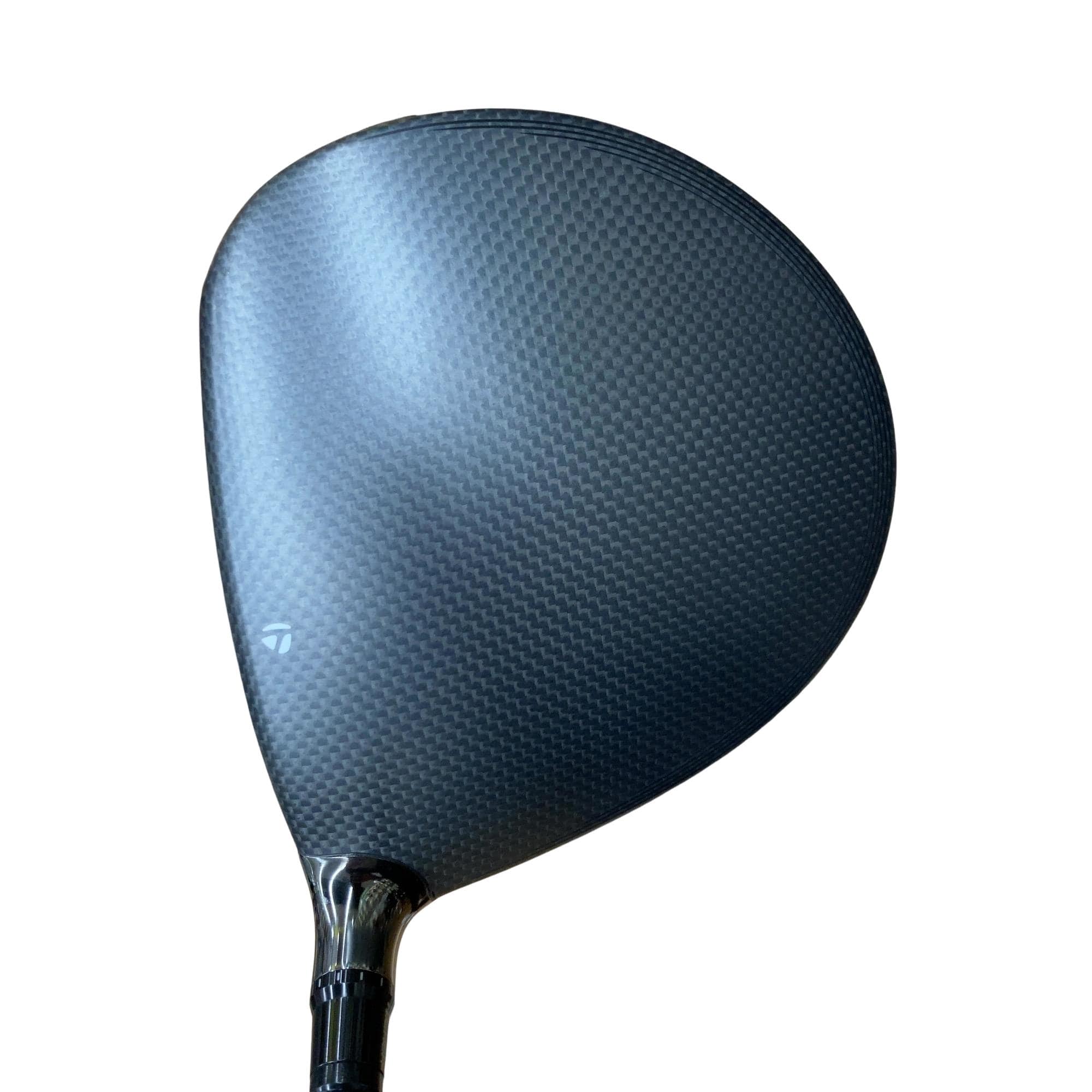 �p���R�T�@�P�O�D�T°