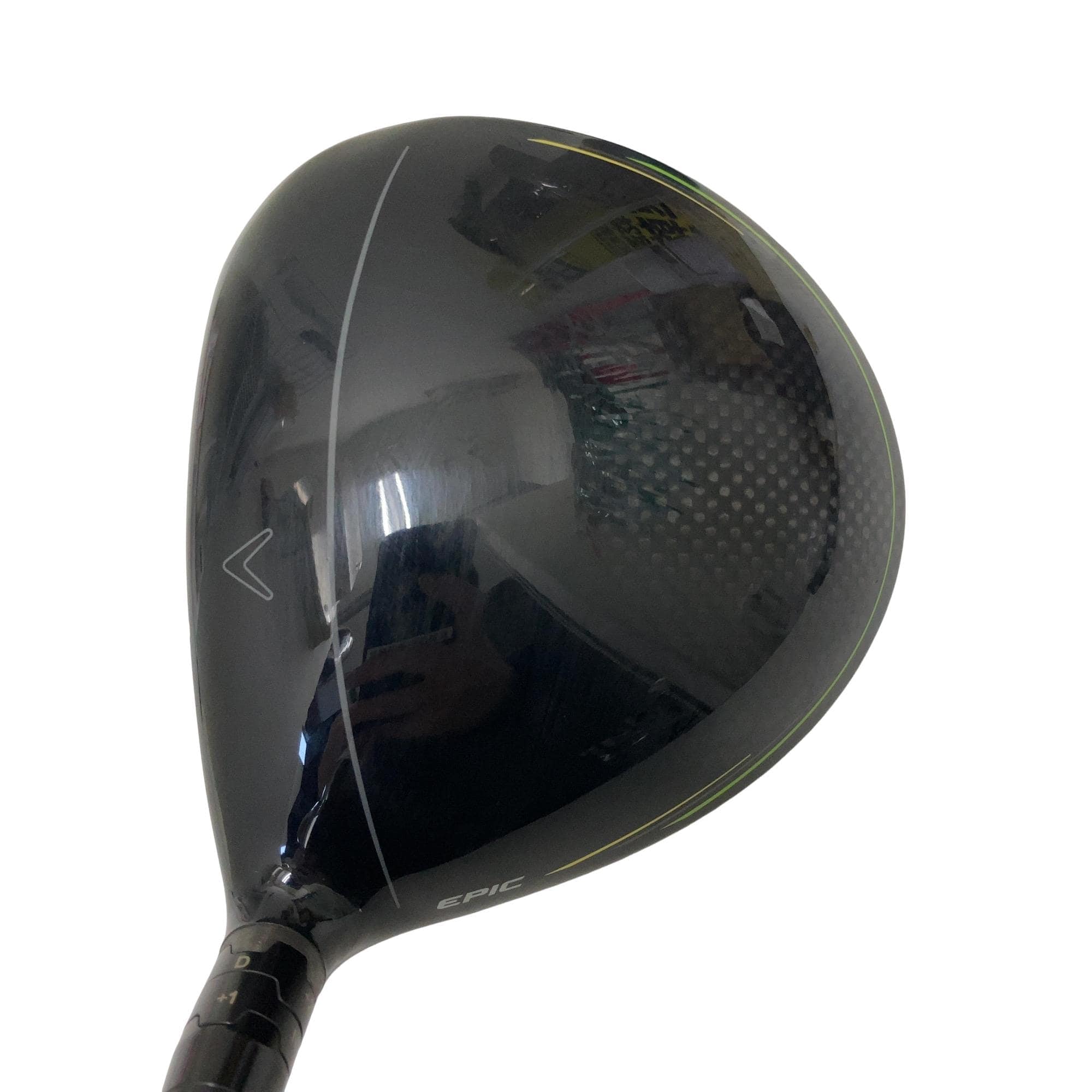 �d�o�h�b�@�e�k�`�r�g�@�r�t�a�y�d�q�n�@�@�X°