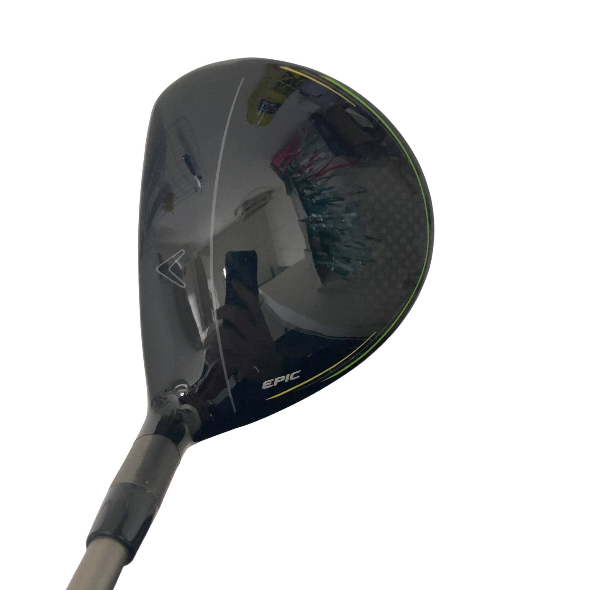 �d�o�h�b�@�e�k�`�r�g�@�r�s�`�q�@�@�T�v