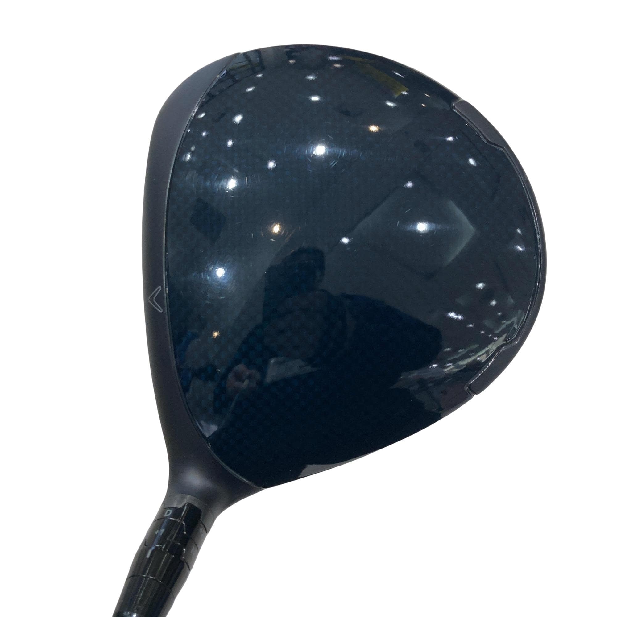 �o�`�q�`�c�x�l�@�P�O�D�T°