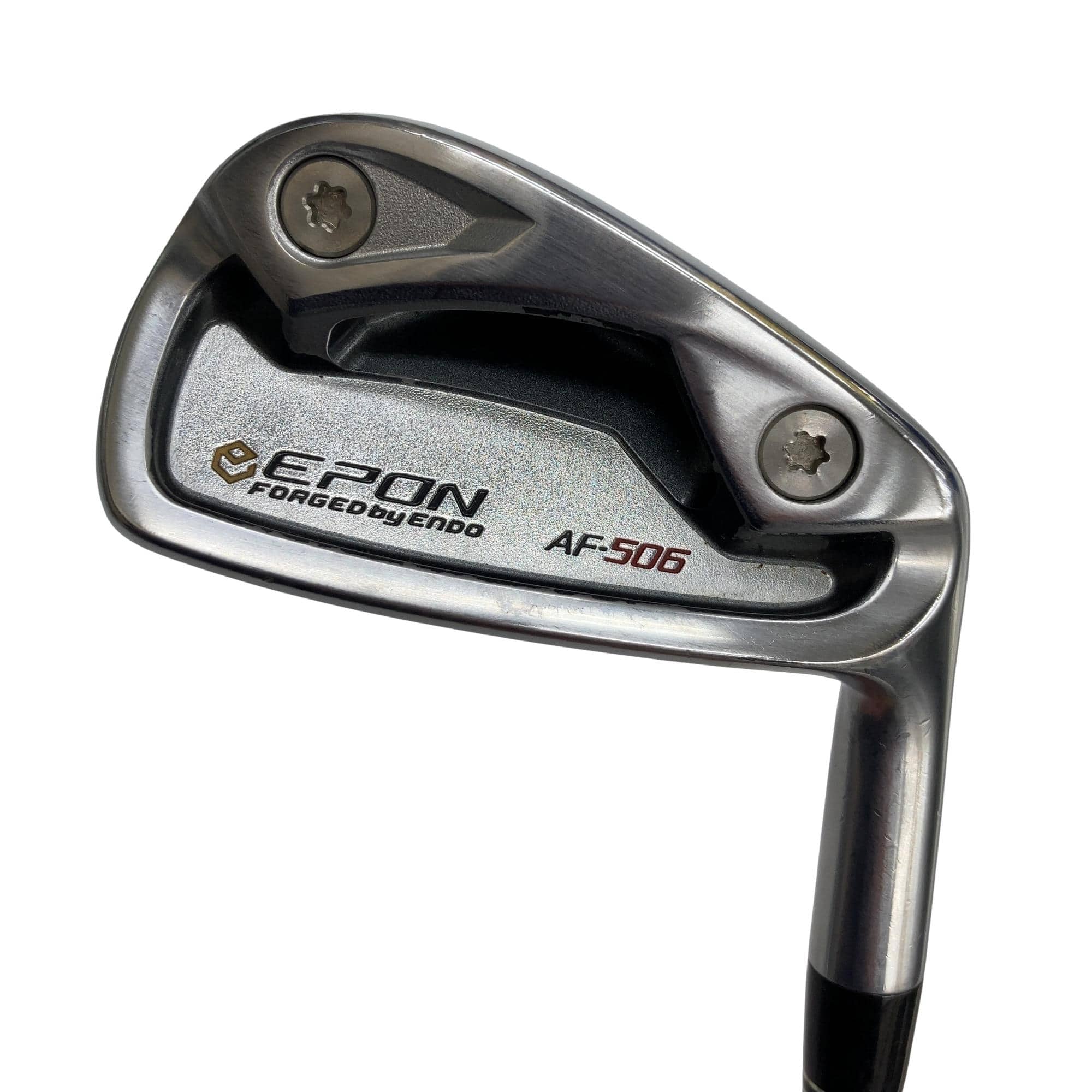 �d�o�n�m�@�`�e�|�T�O�U�@�U�r�i���{���F�U�{�Z�b�g�j