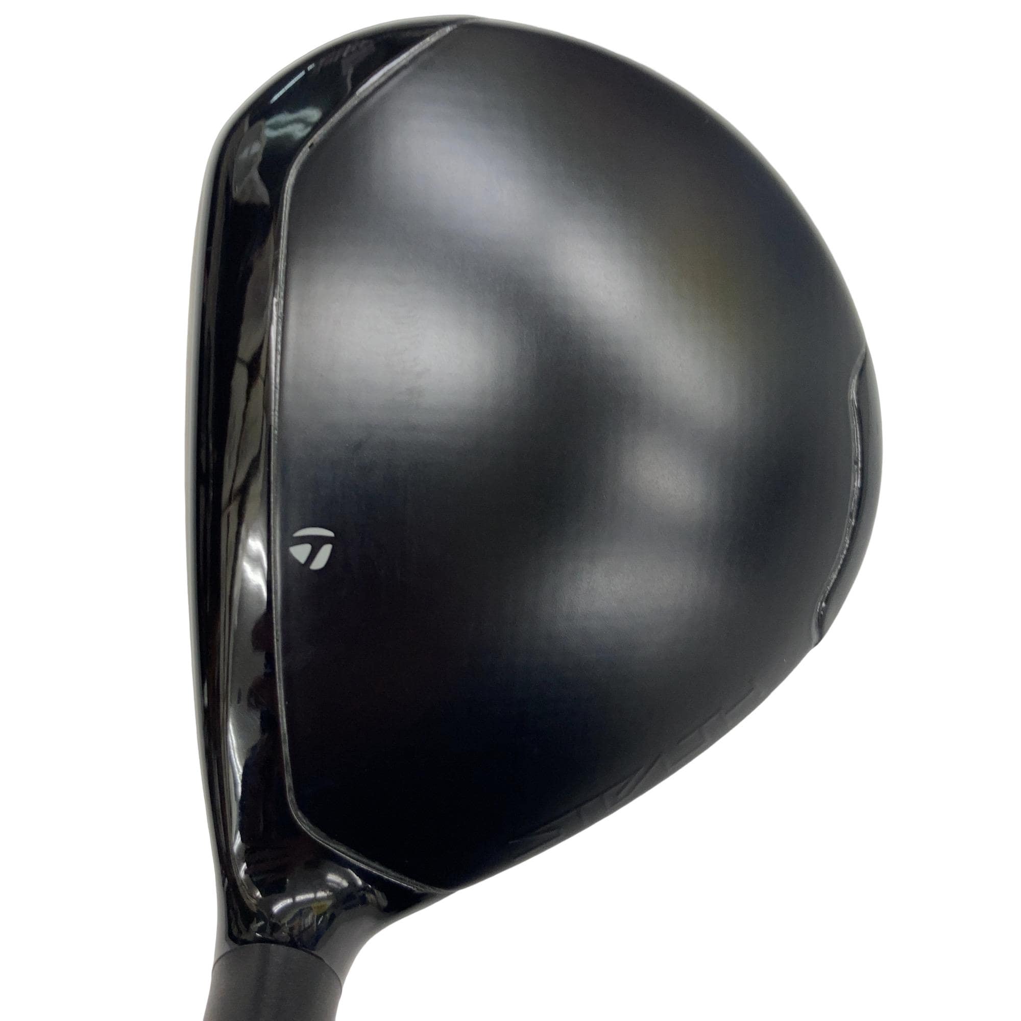 �r�s�d�`�k�s�g�@�o�k�t�r�{�@�R�v