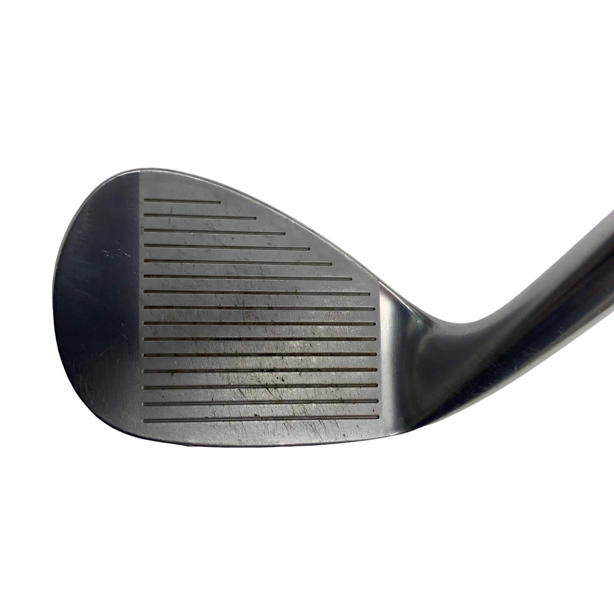 �q�l�|�S�@�j�b�P���N�������b�L�@�T�W°�^�g