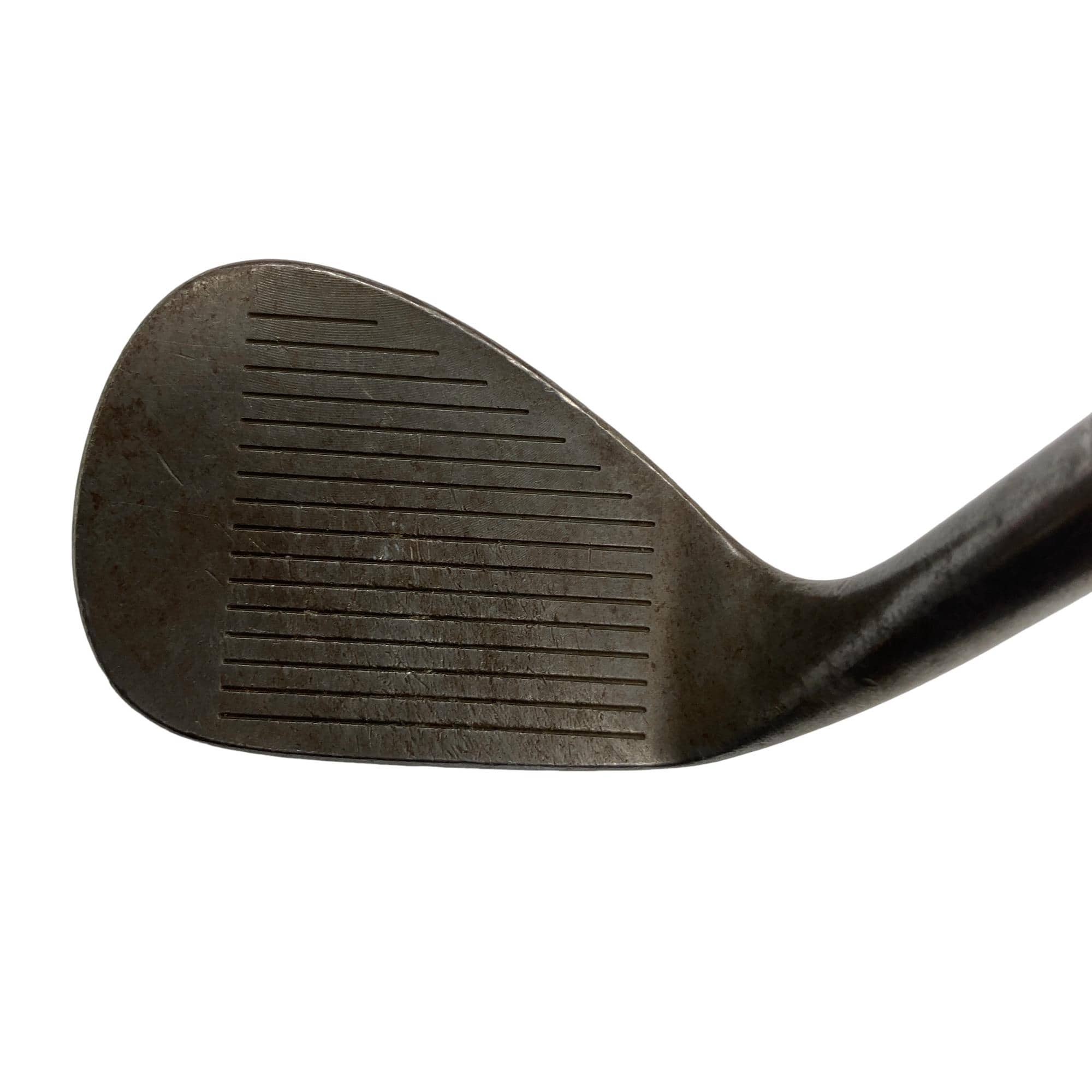 �`�q�s�h�r�`�m�@�m�����b�L�@�T�W°�c�r