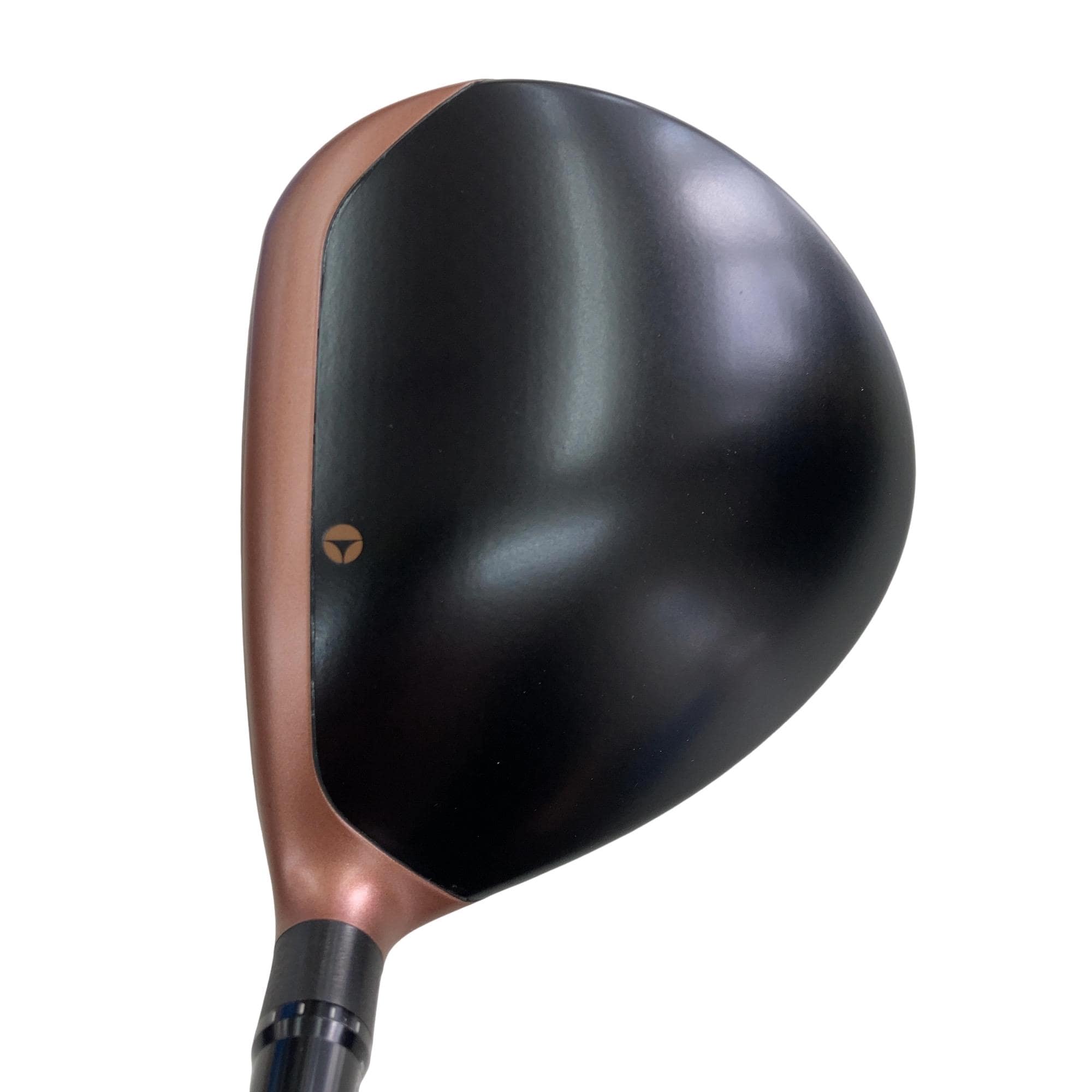 �a�q�m�q�@�l�h�m�h�@�c�q�h�u�d�q�i�Q�O�Q�S�j�@�P�P�D�T°