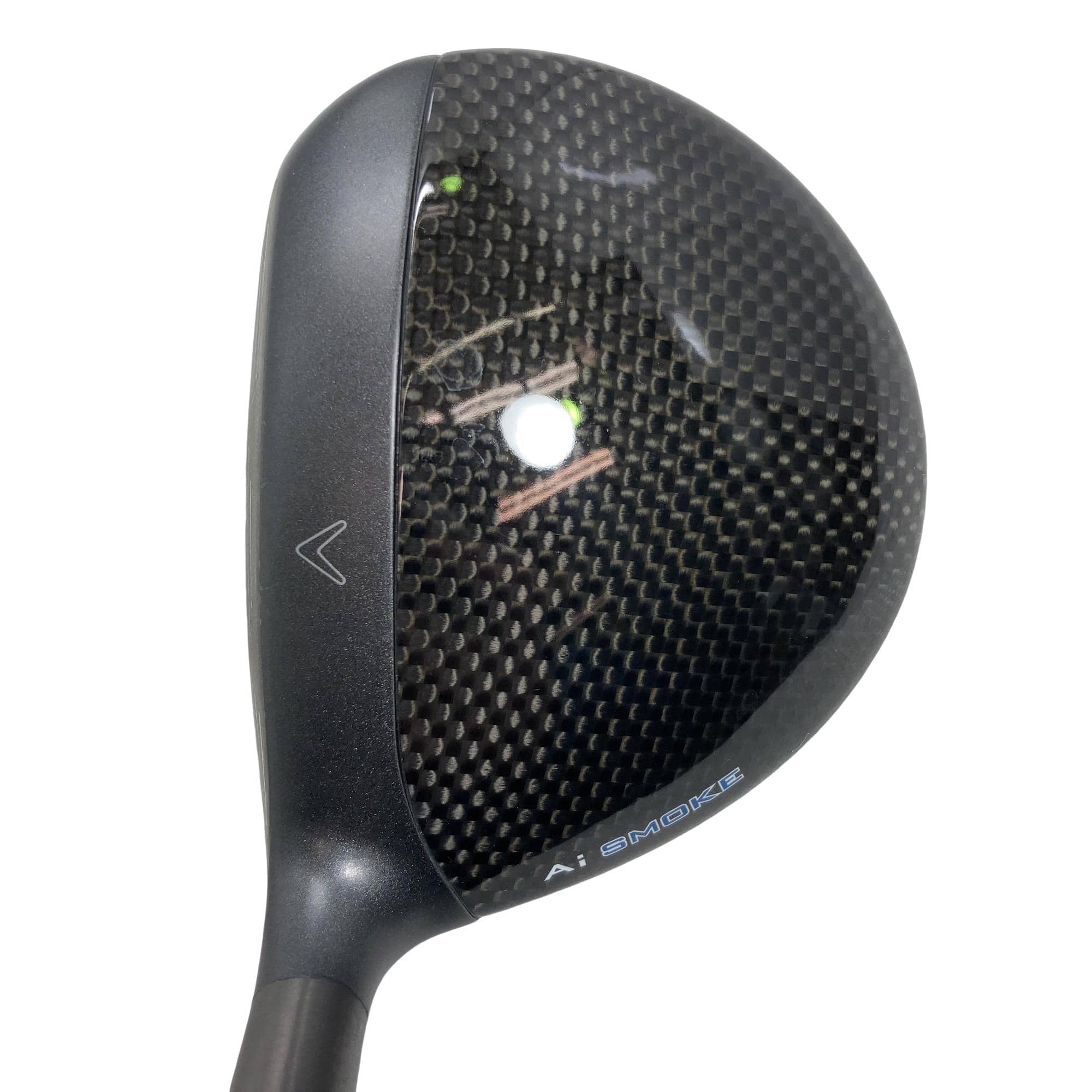 �o�`�q�`�c�x�l�@�`���@�r�l�n�j�d�@�l�`�w�@�c�@�T�v