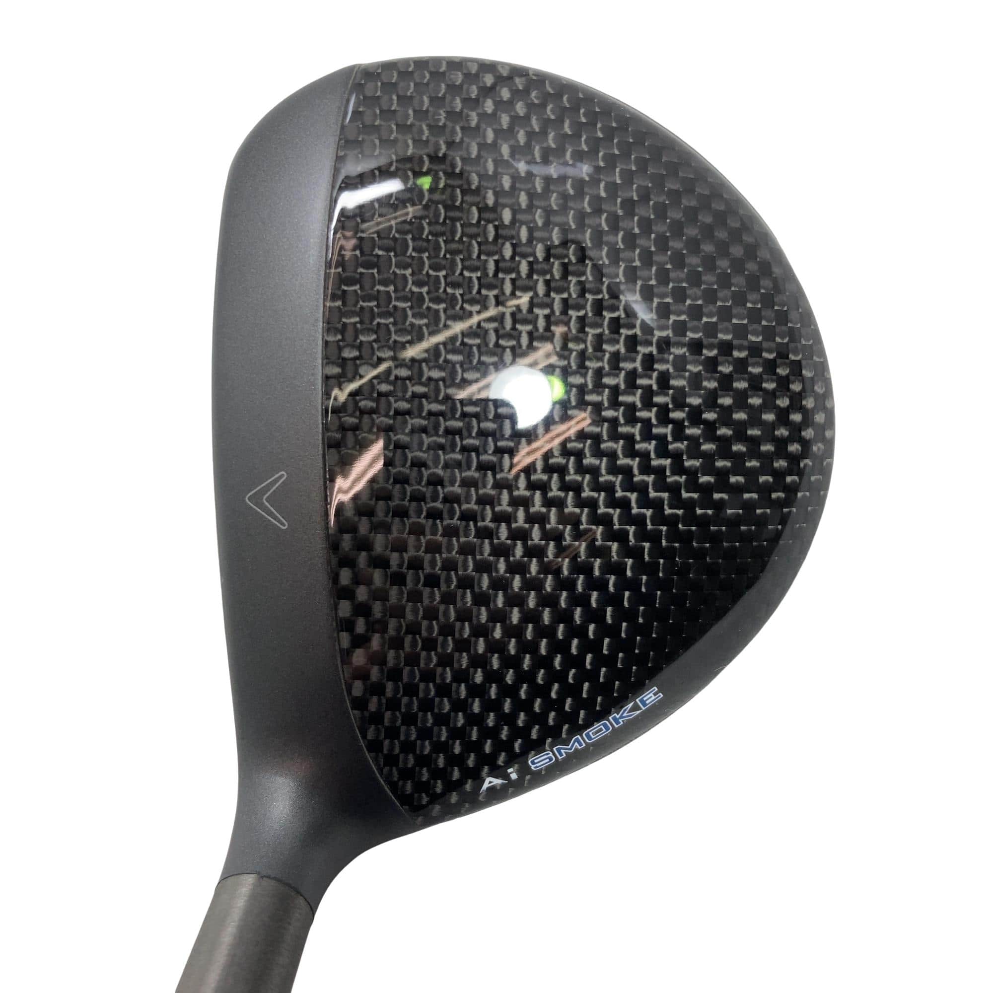 �o�`�q�`�c�x�l�@�`���@�r�l�n�j�d�@�l�`�w�@�c�@�V�v