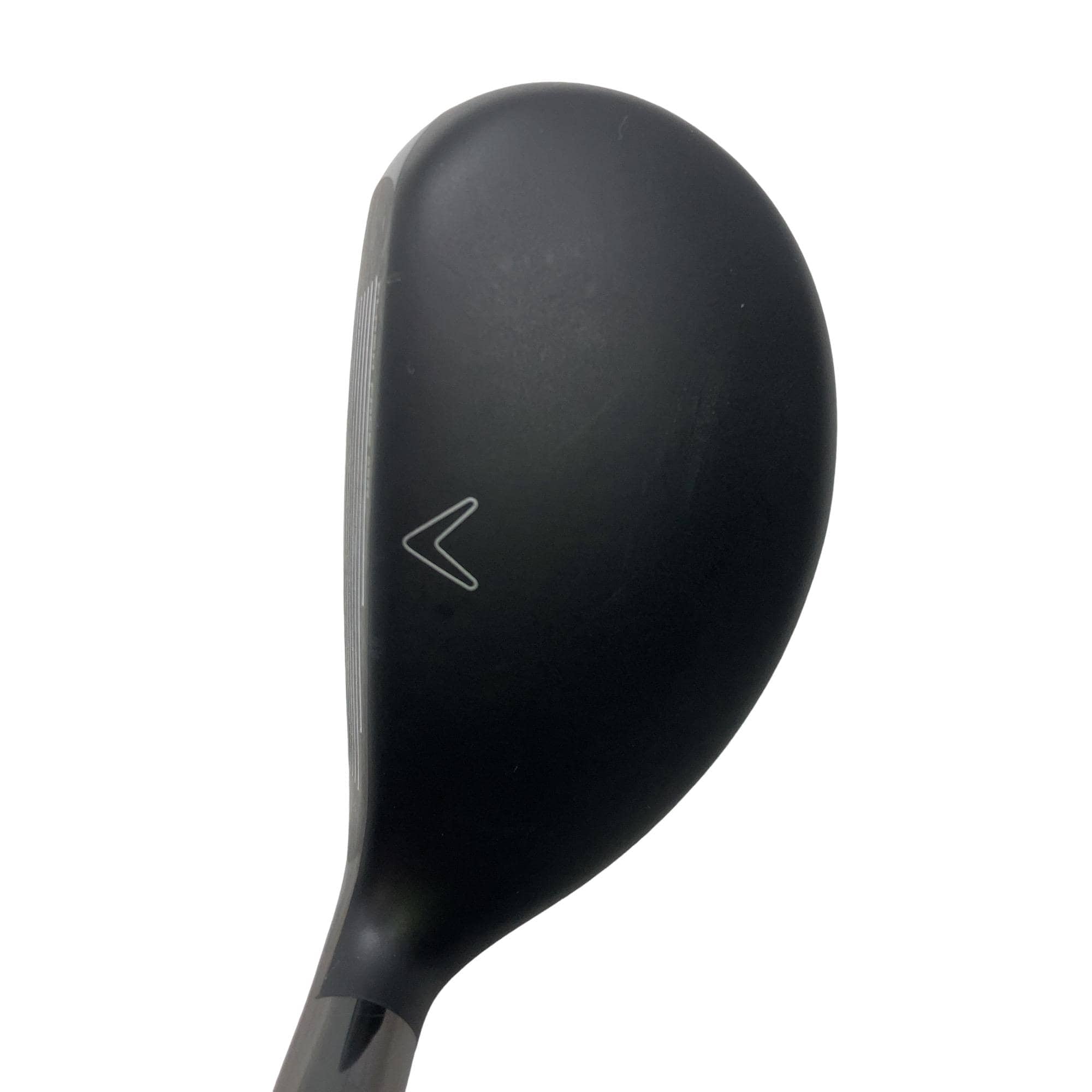 �q�n�f�t�d�@�r�s�@�l�`�w�@�t�T