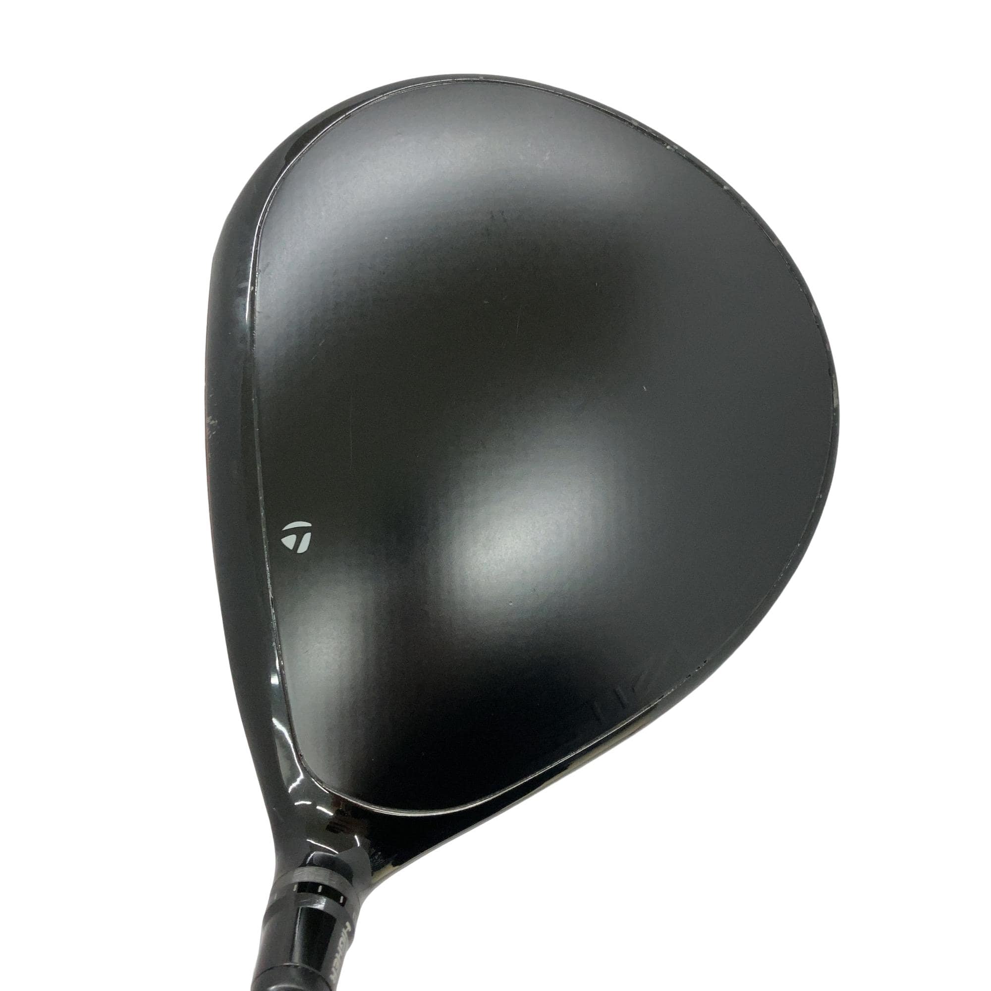 �r�s�d�`�k�s�g�@�P�O�D�T°