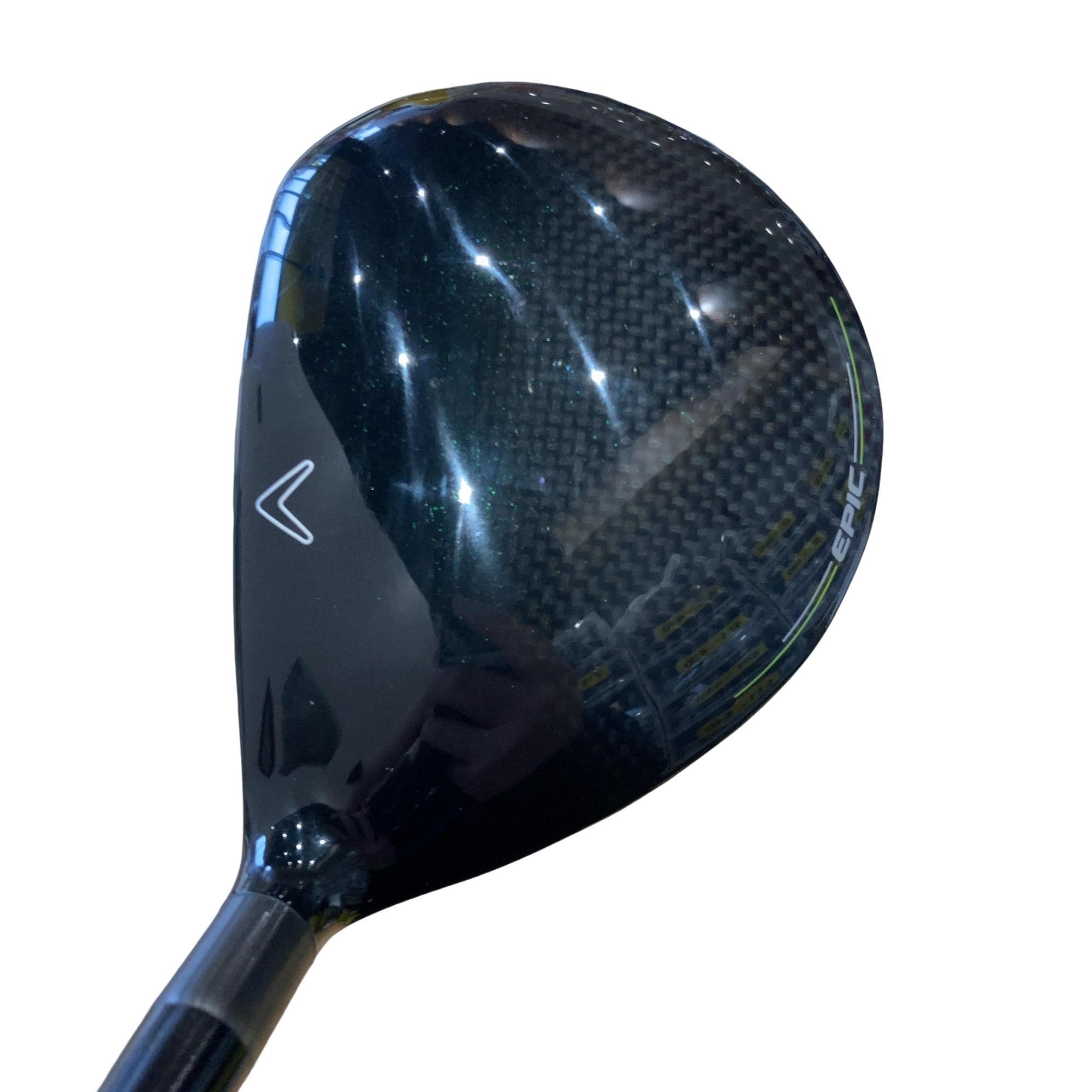 �d�o�h�b�@�r�o�d�d�c�@�R�v