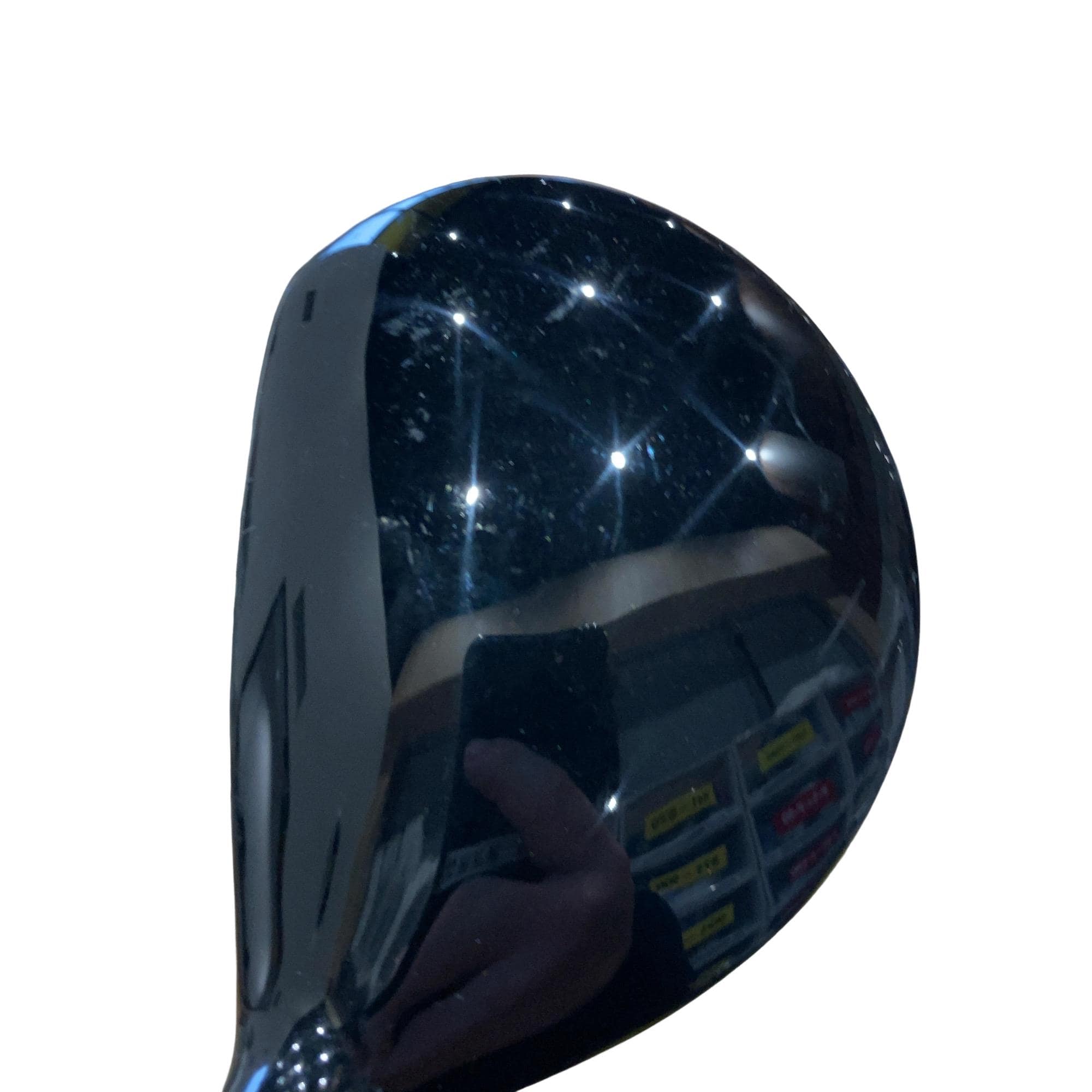 �a�a�c�@�R�O�U�u�@�S�v